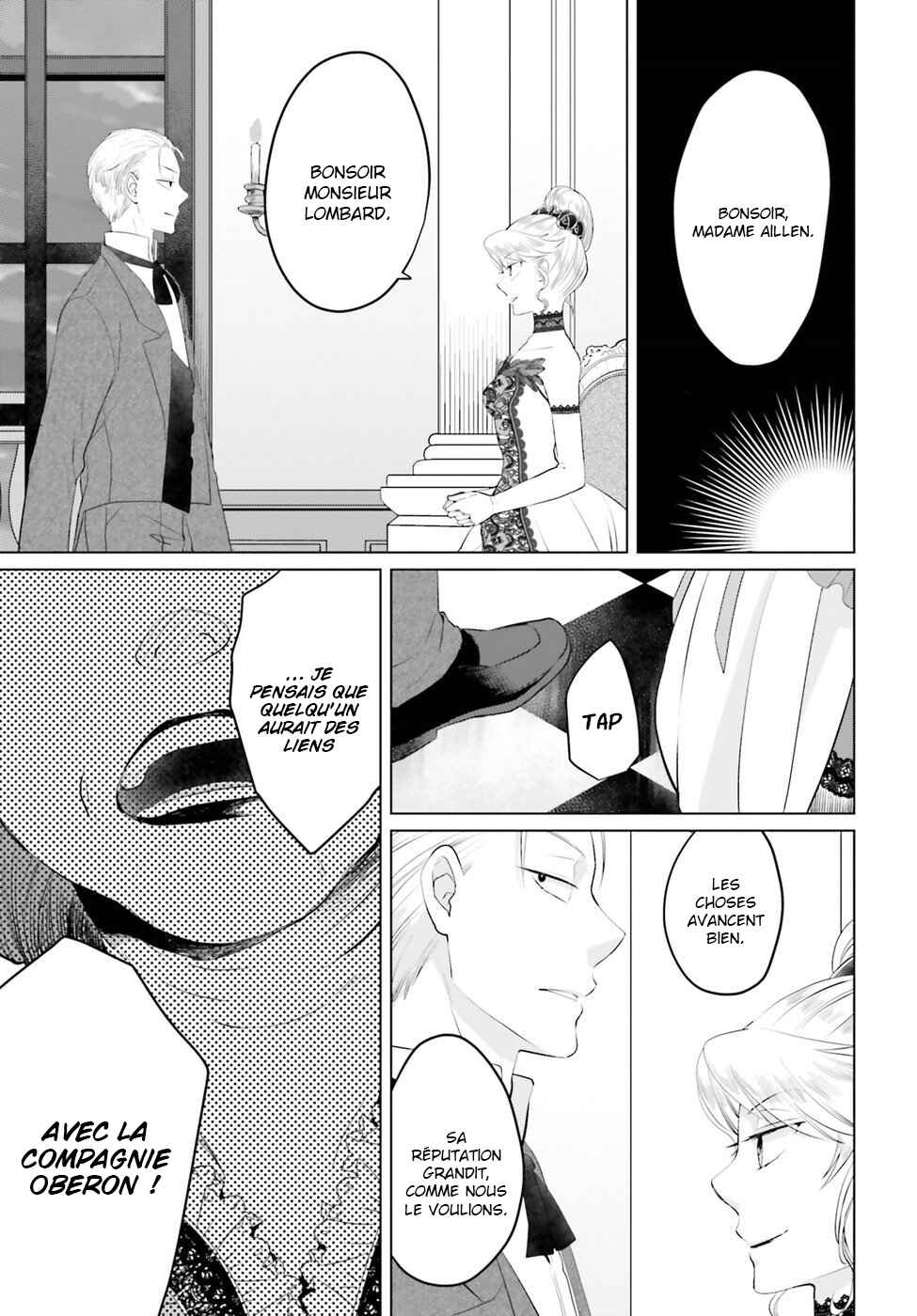 Chapitre 7, planche 8