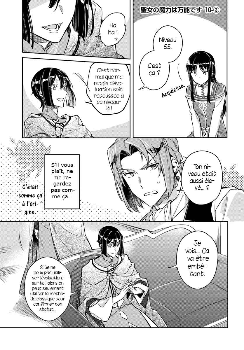 Chapitre 10.3, planche 3