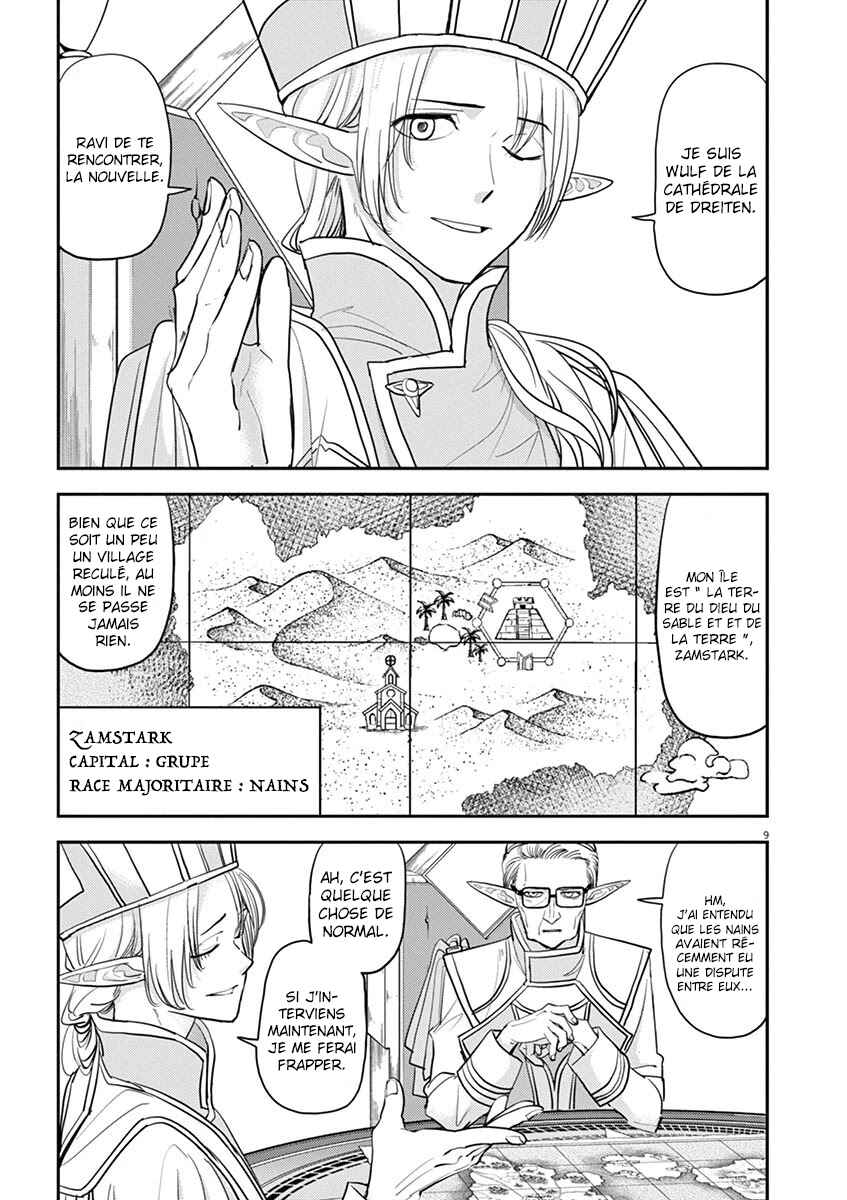 Chapitre 10, planche 10