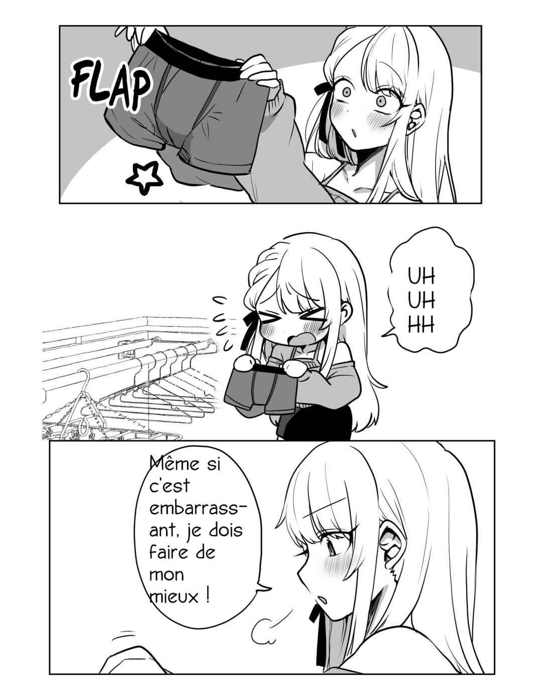 Chapitre 10, planche 2