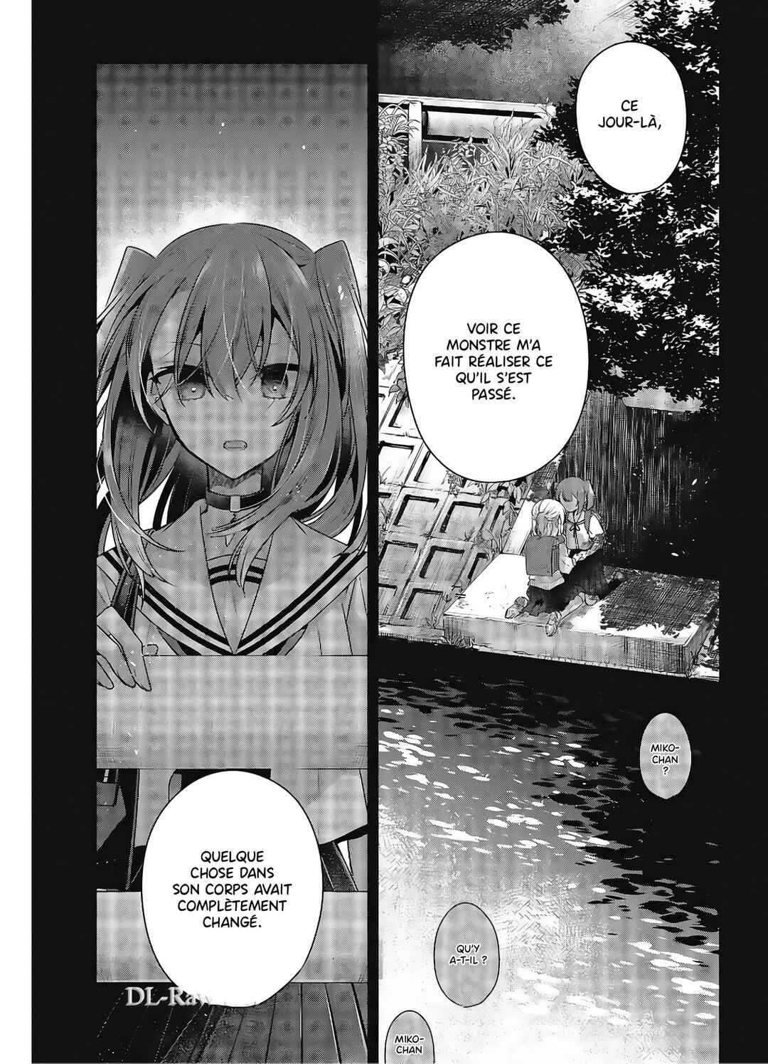 Chapitre 12, planche 10