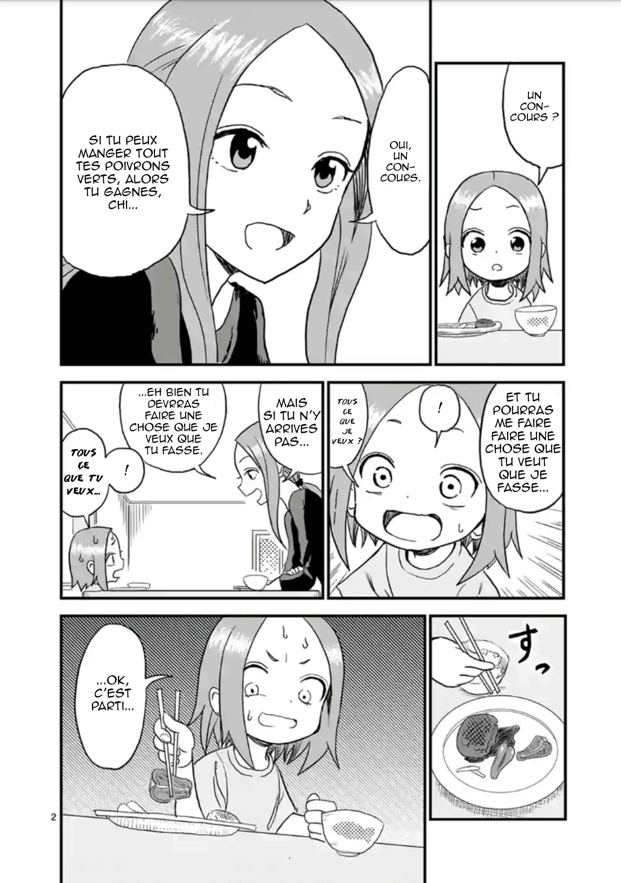 Chapitre 3, planche 2