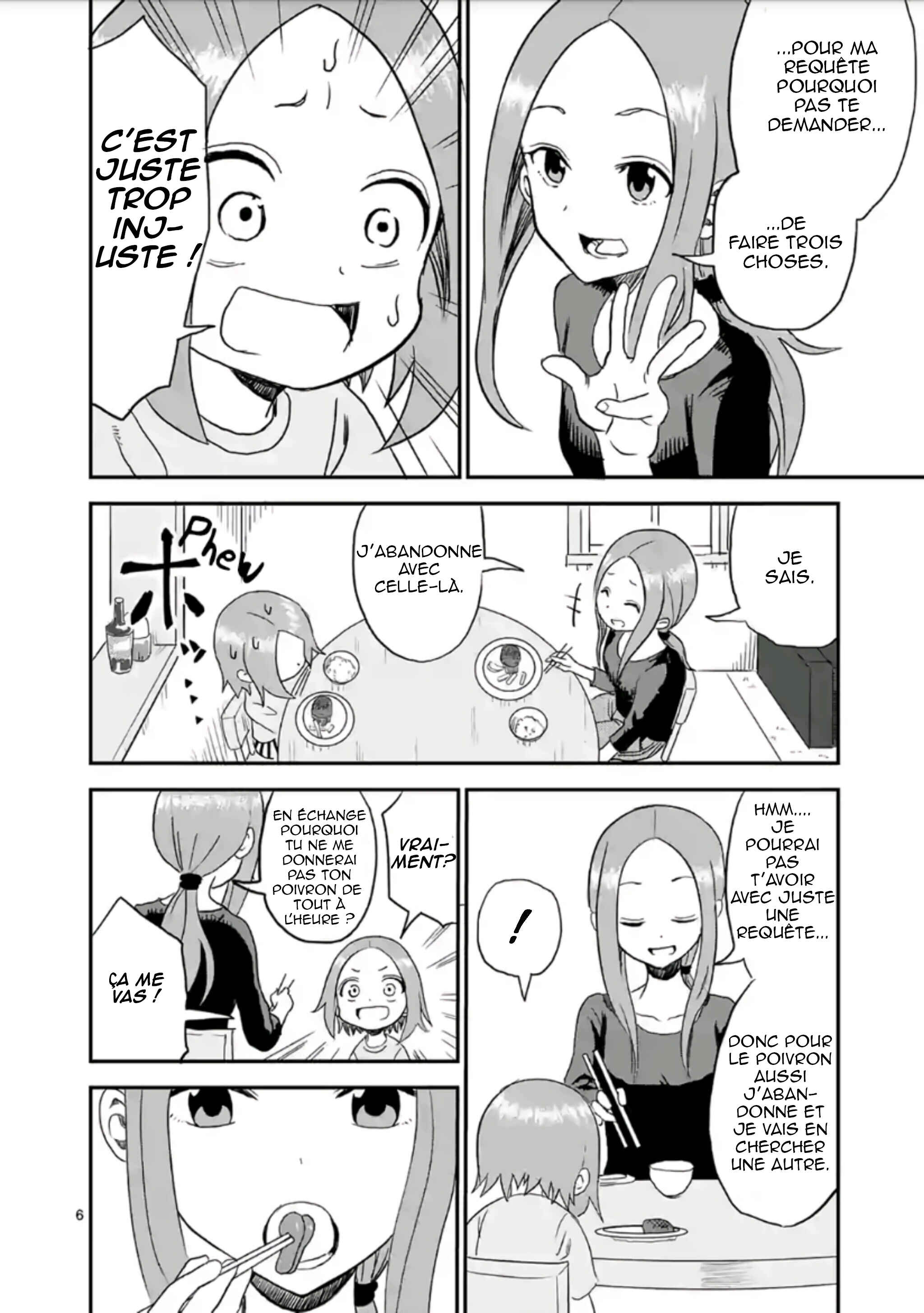 Chapitre 3, planche 6