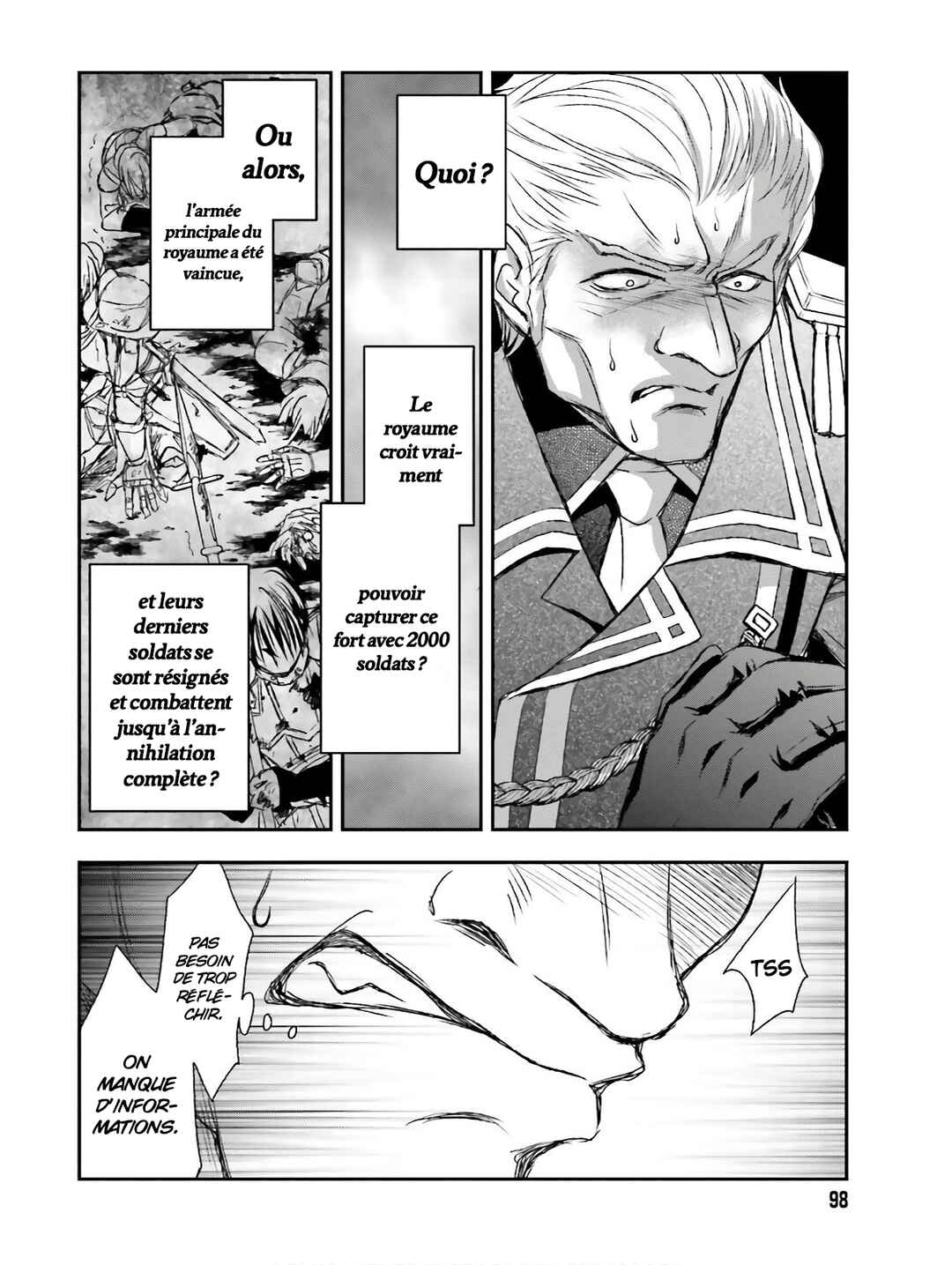 Chapitre 12, planche 15