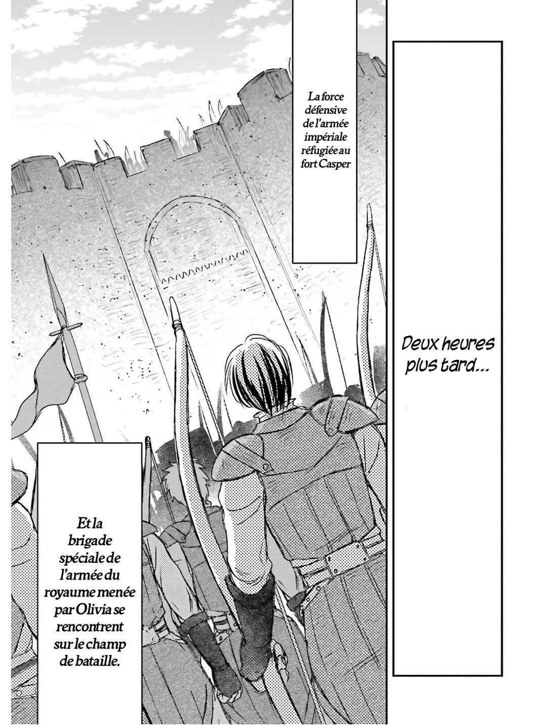 Chapitre 12, planche 16