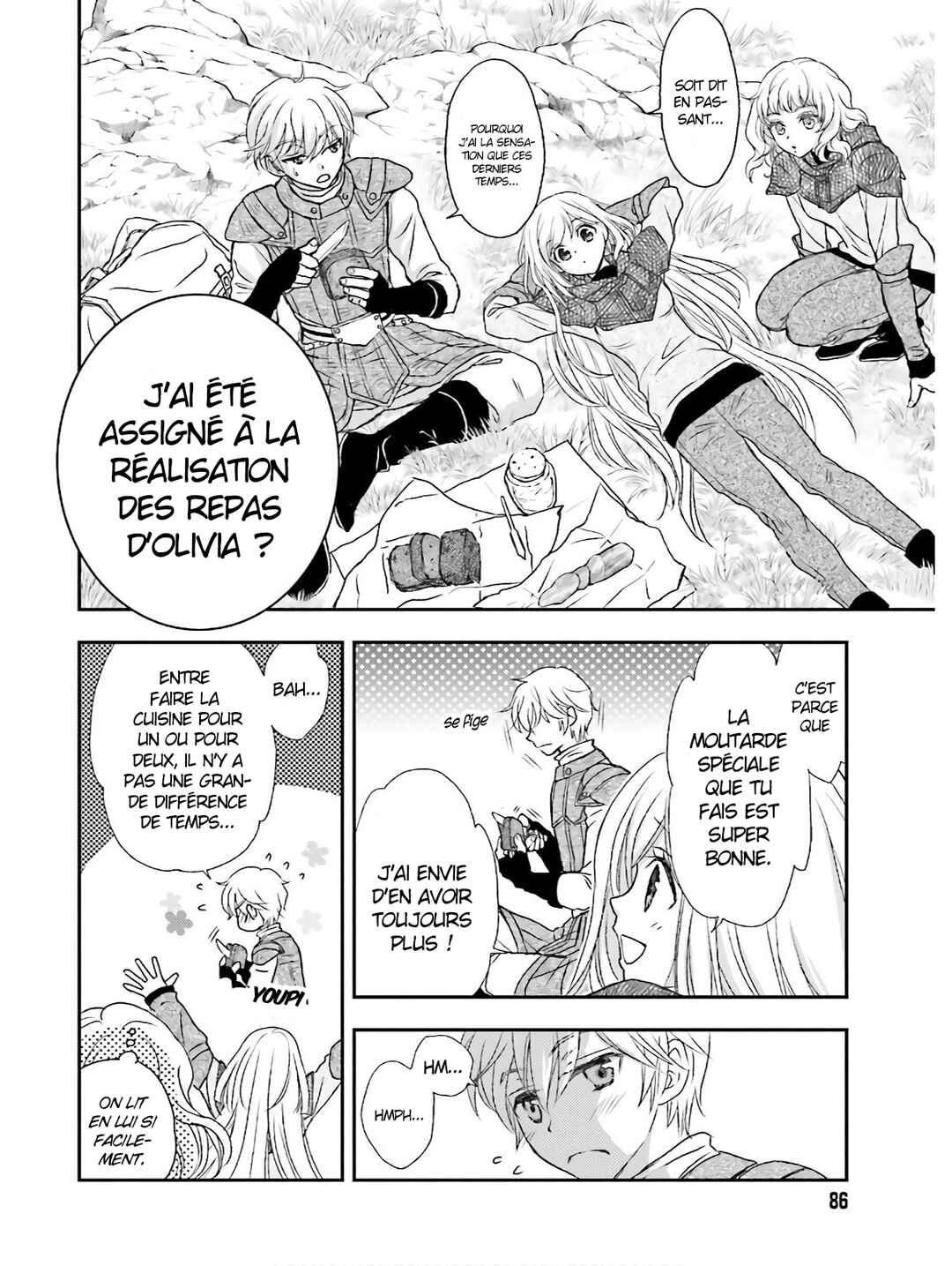 Chapitre 12, planche 3