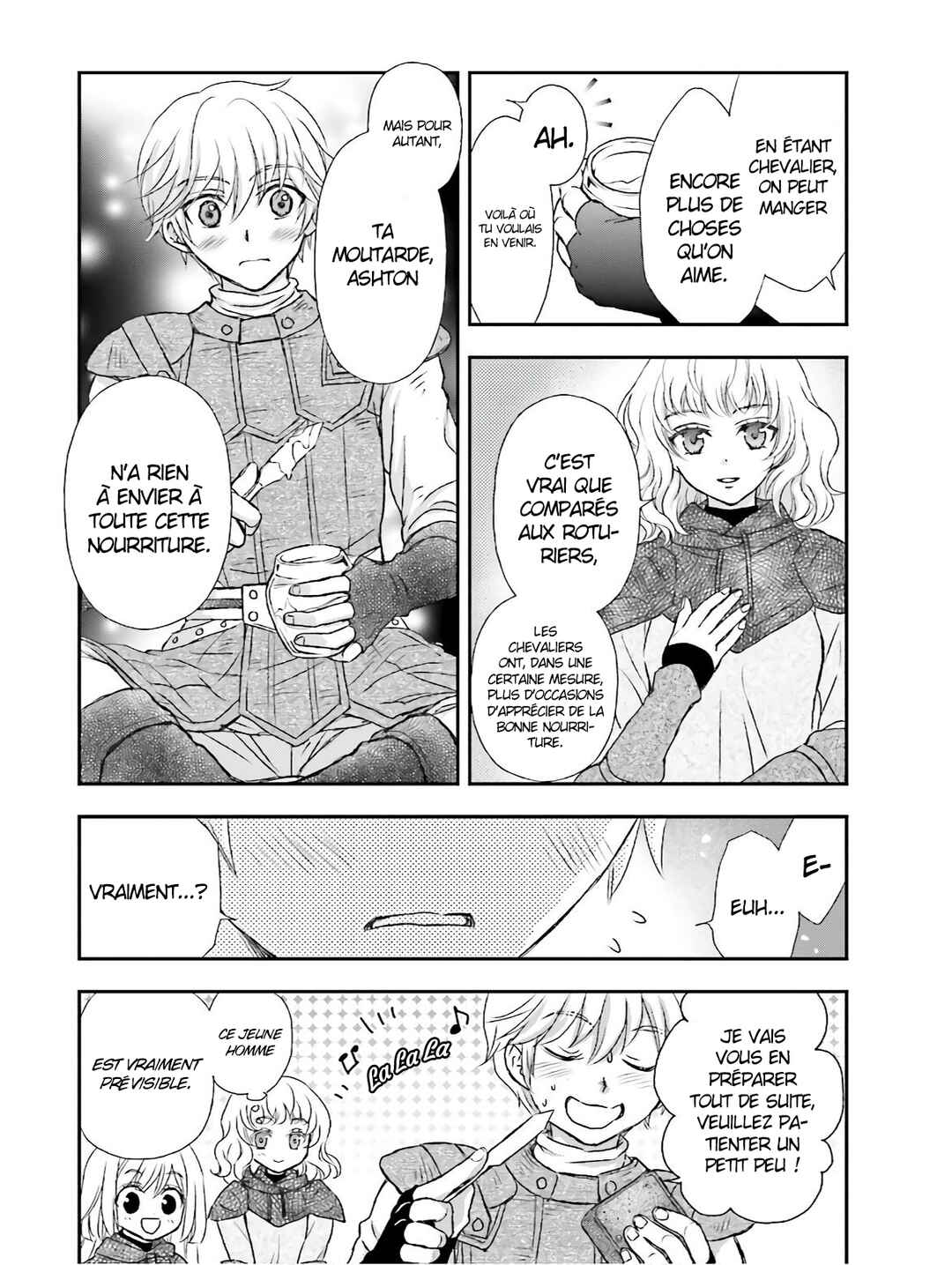 Chapitre 12, planche 5
