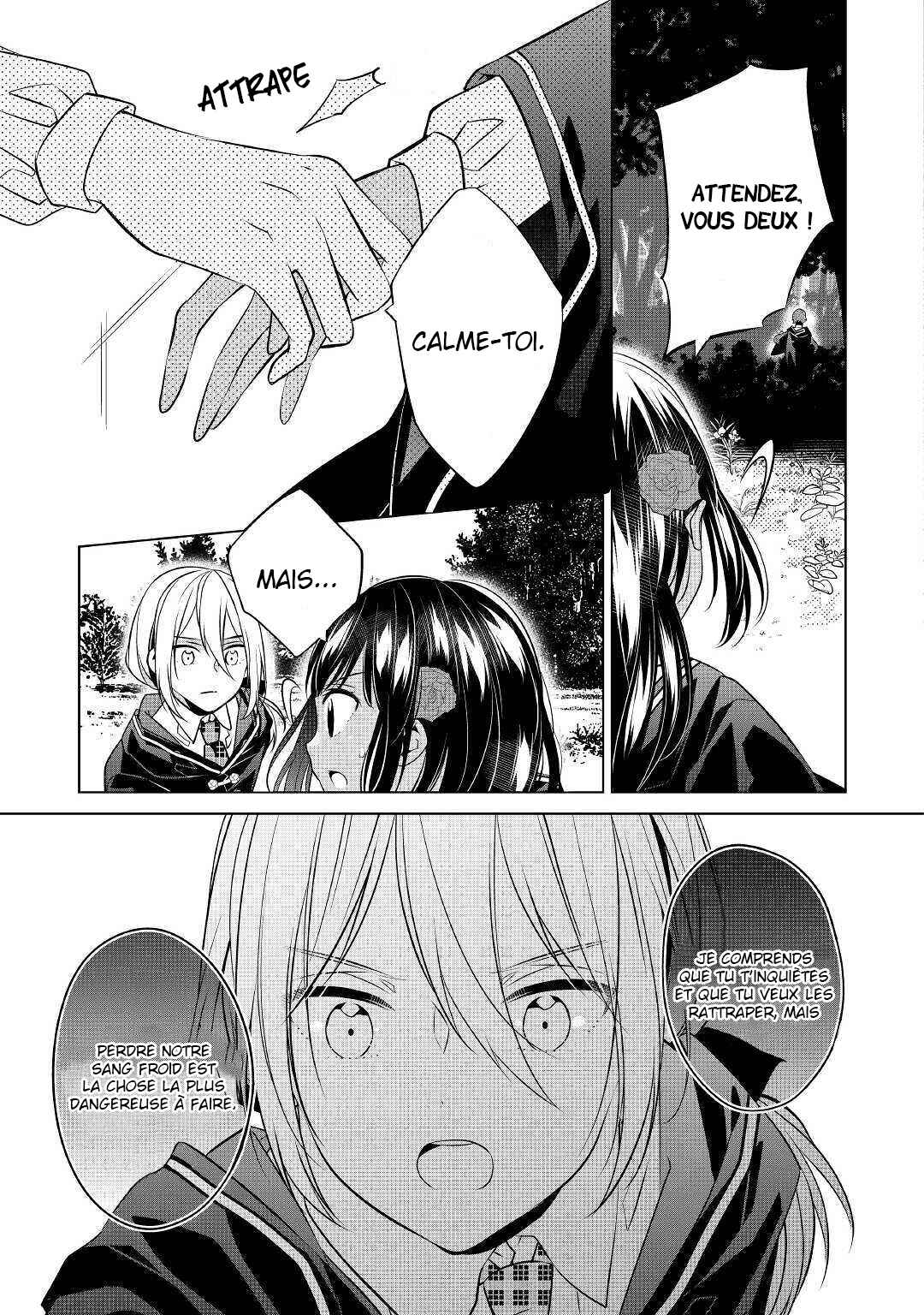Chapitre 5, planche 21