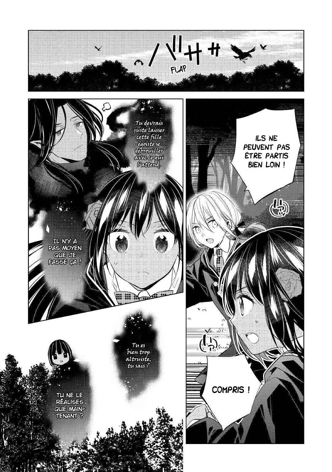 Chapitre 5, planche 24