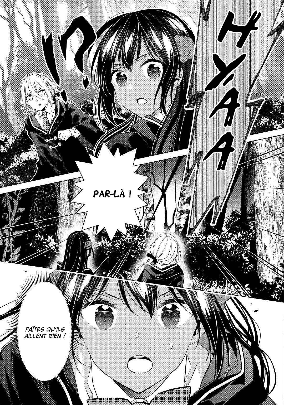 Chapitre 5, planche 25