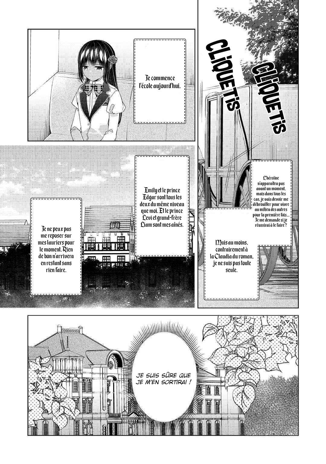 Chapitre 5, planche 4