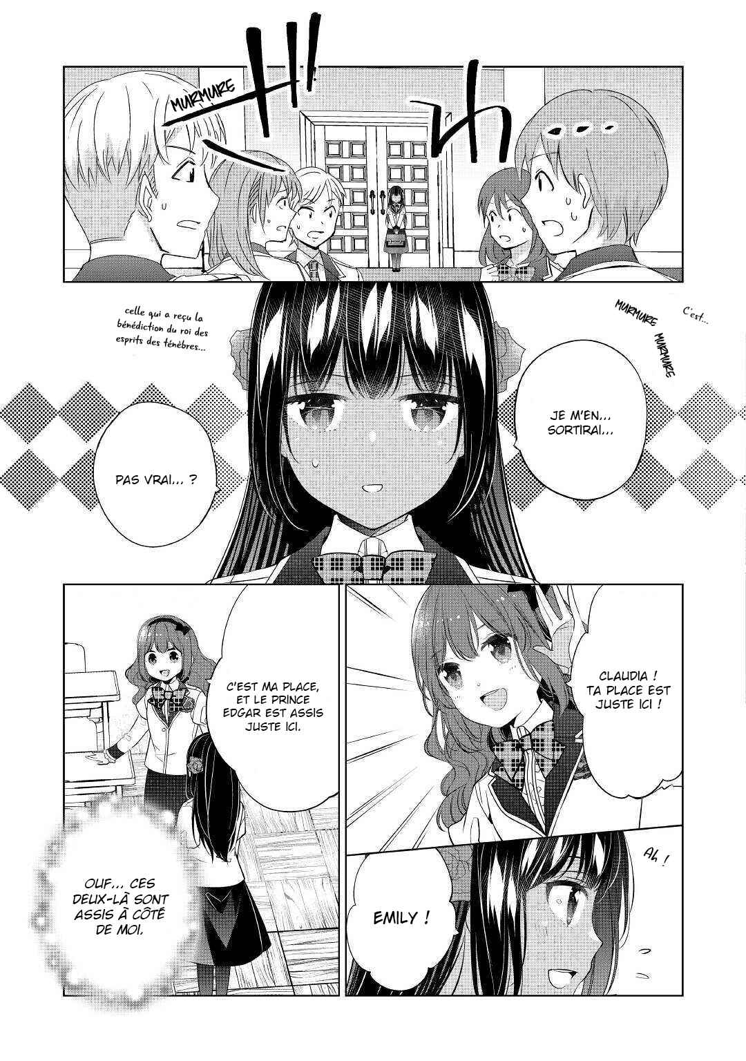 Chapitre 5, planche 5