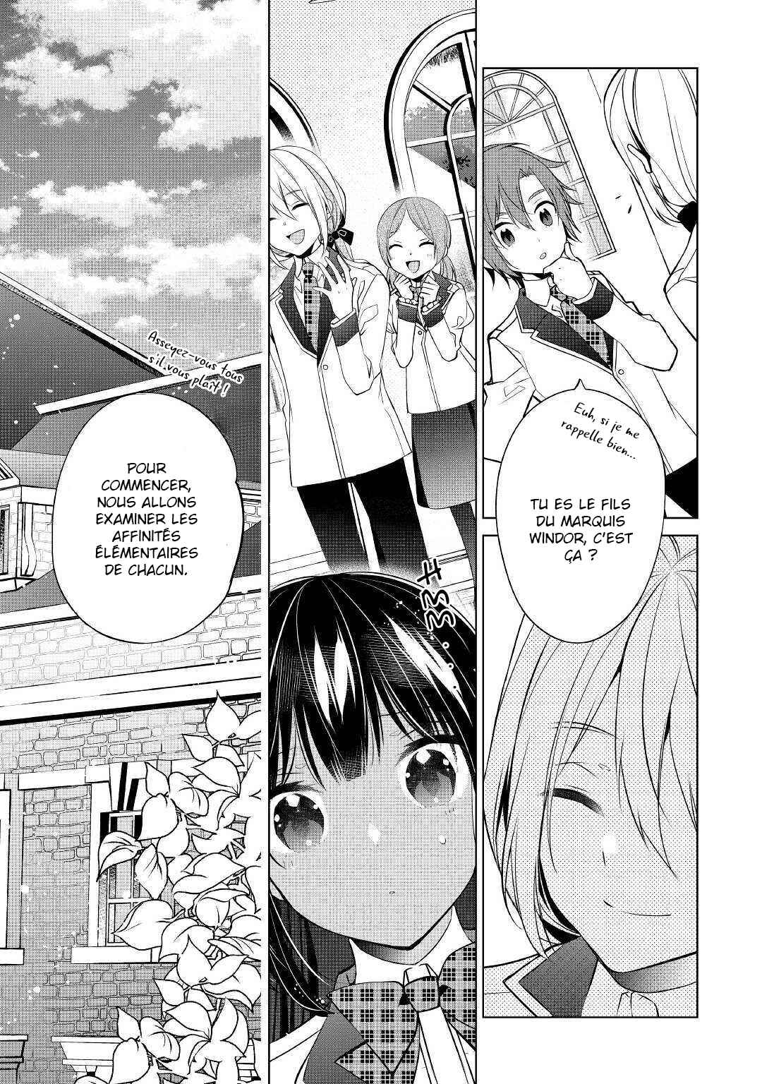Chapitre 5, planche 9