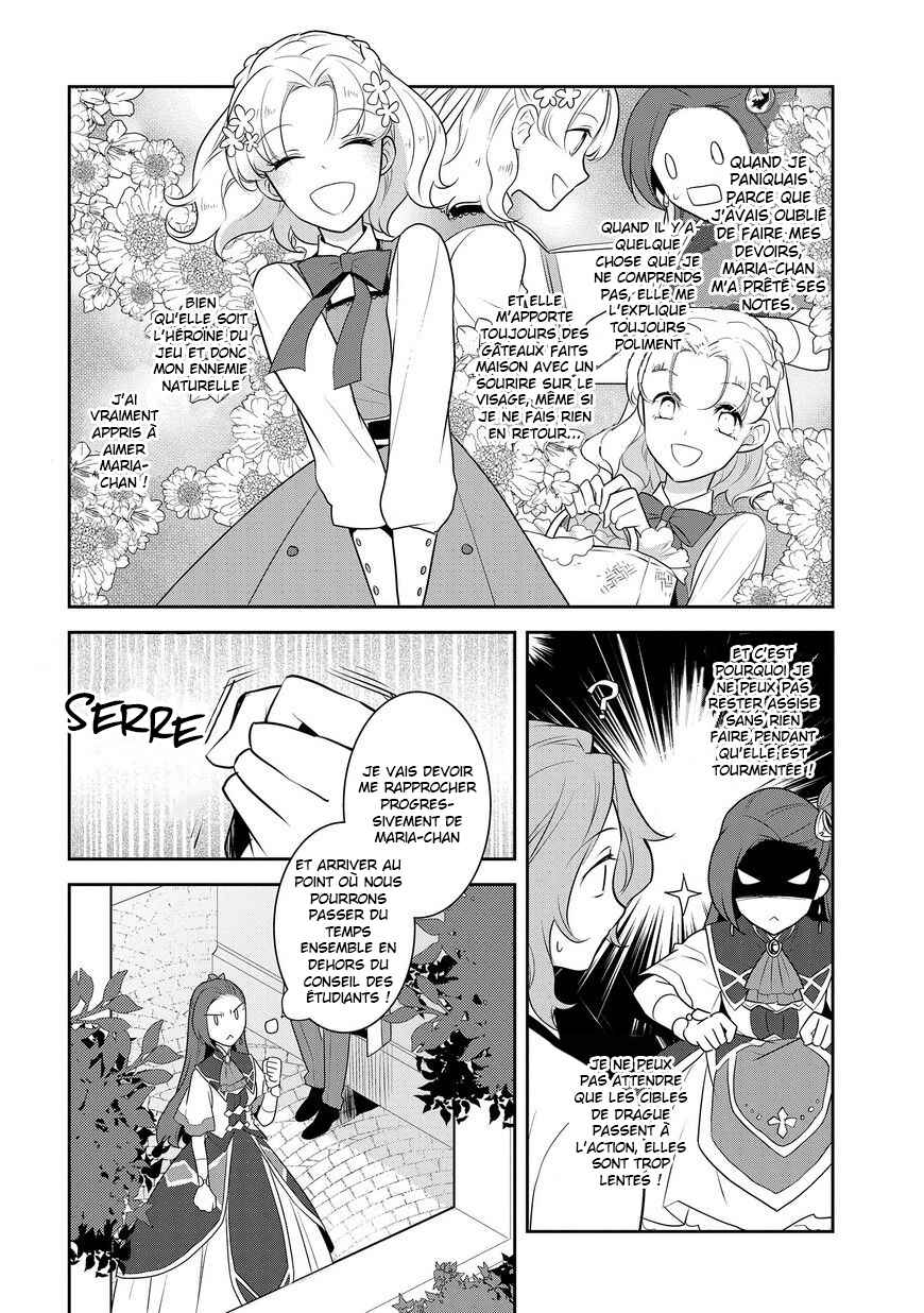 Chapitre 10, planche 11