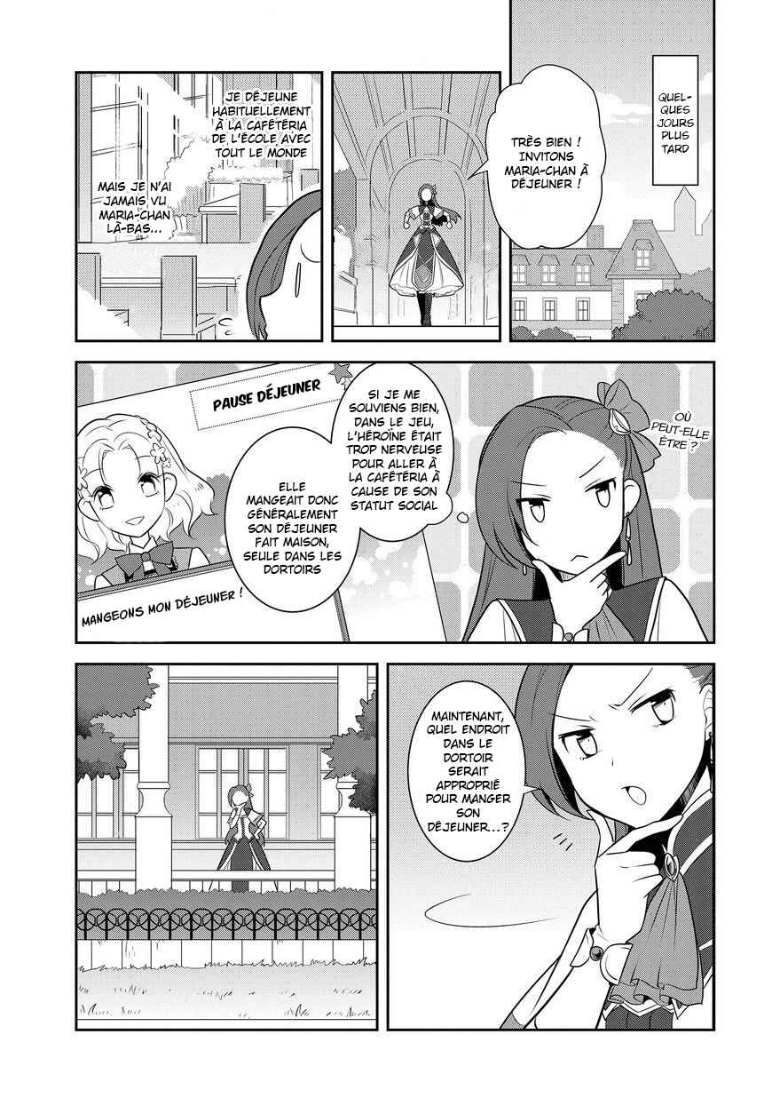 Chapitre 10, planche 12