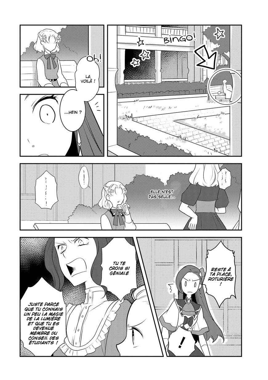Chapitre 10, planche 13