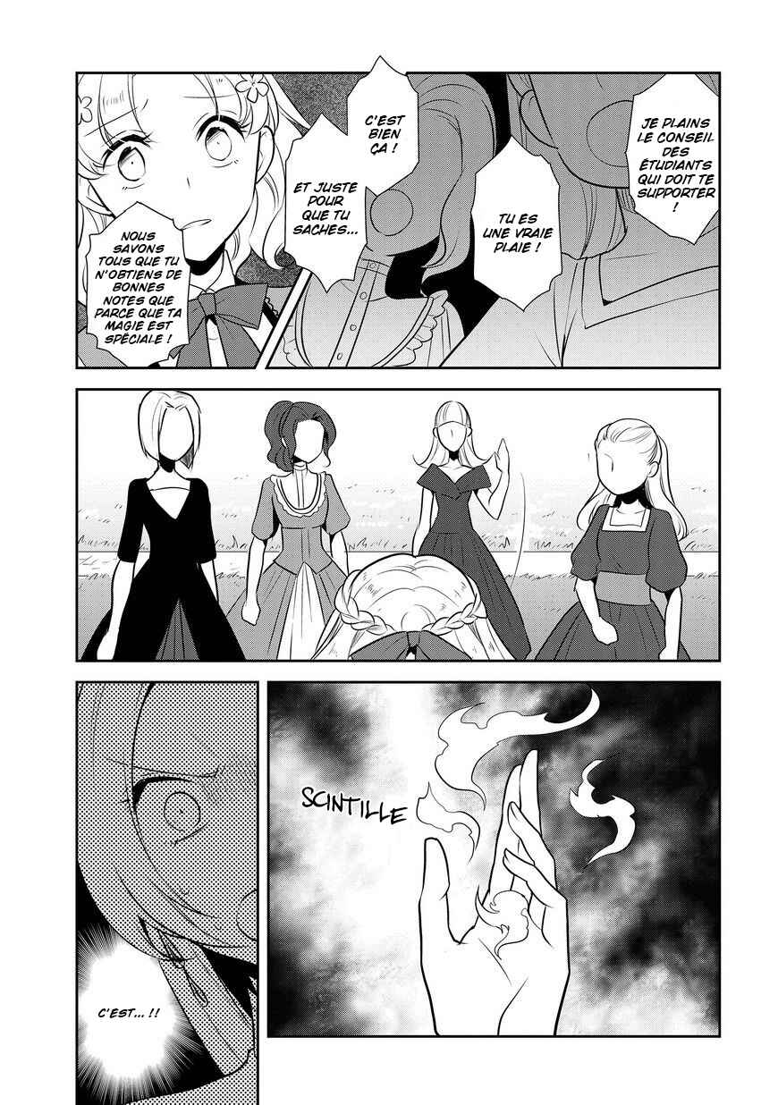 Chapitre 10, planche 14