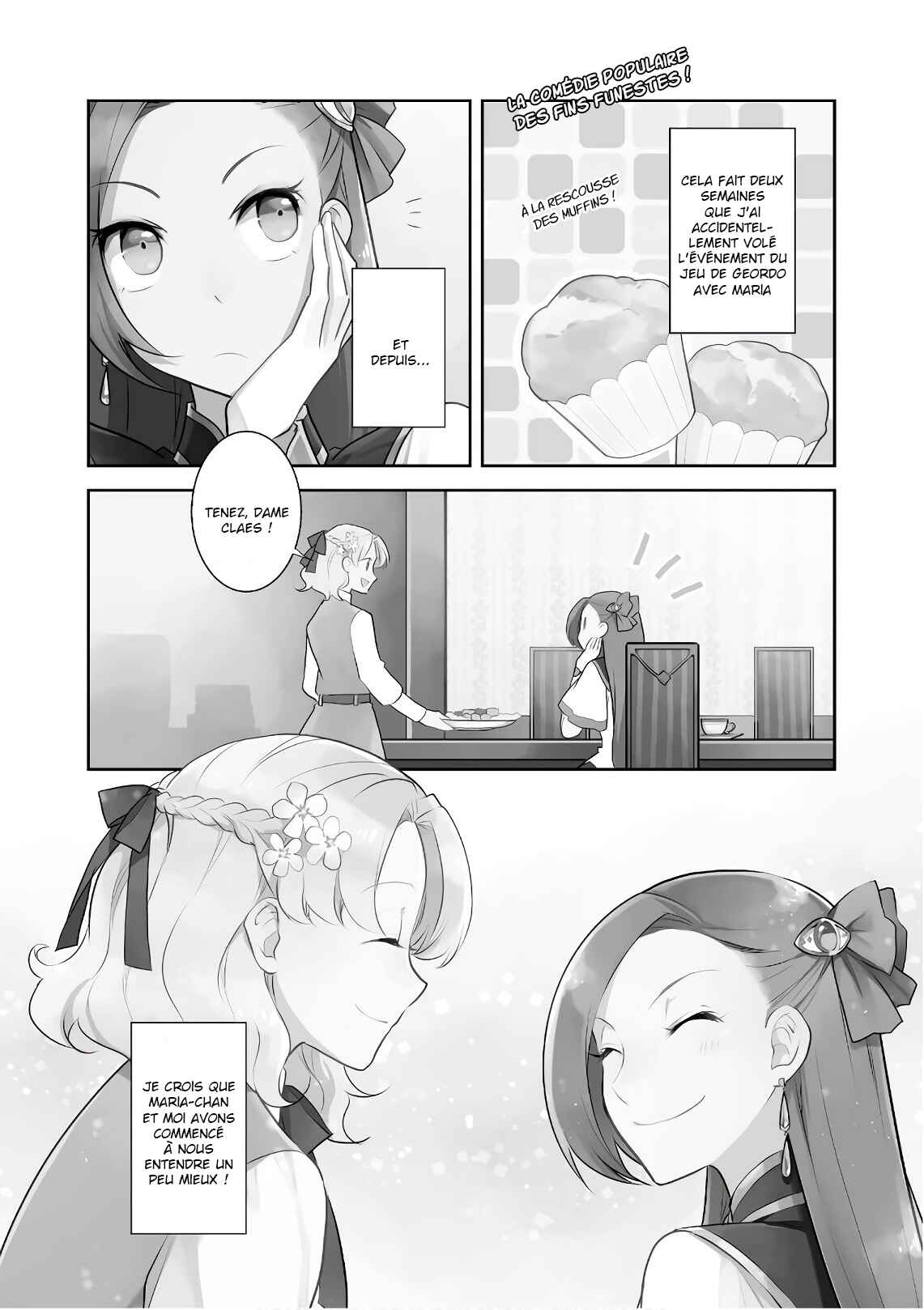Chapitre 10, planche 2