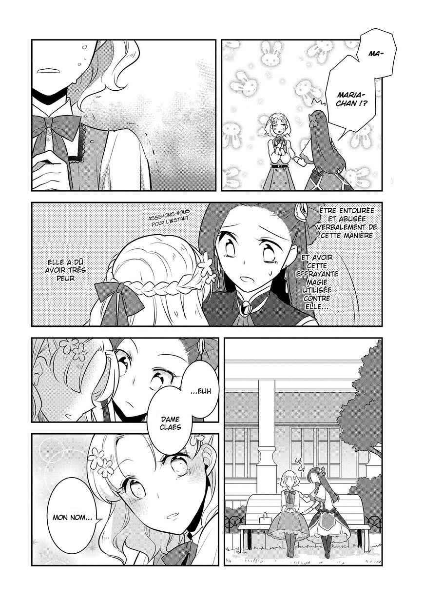 Chapitre 10, planche 23