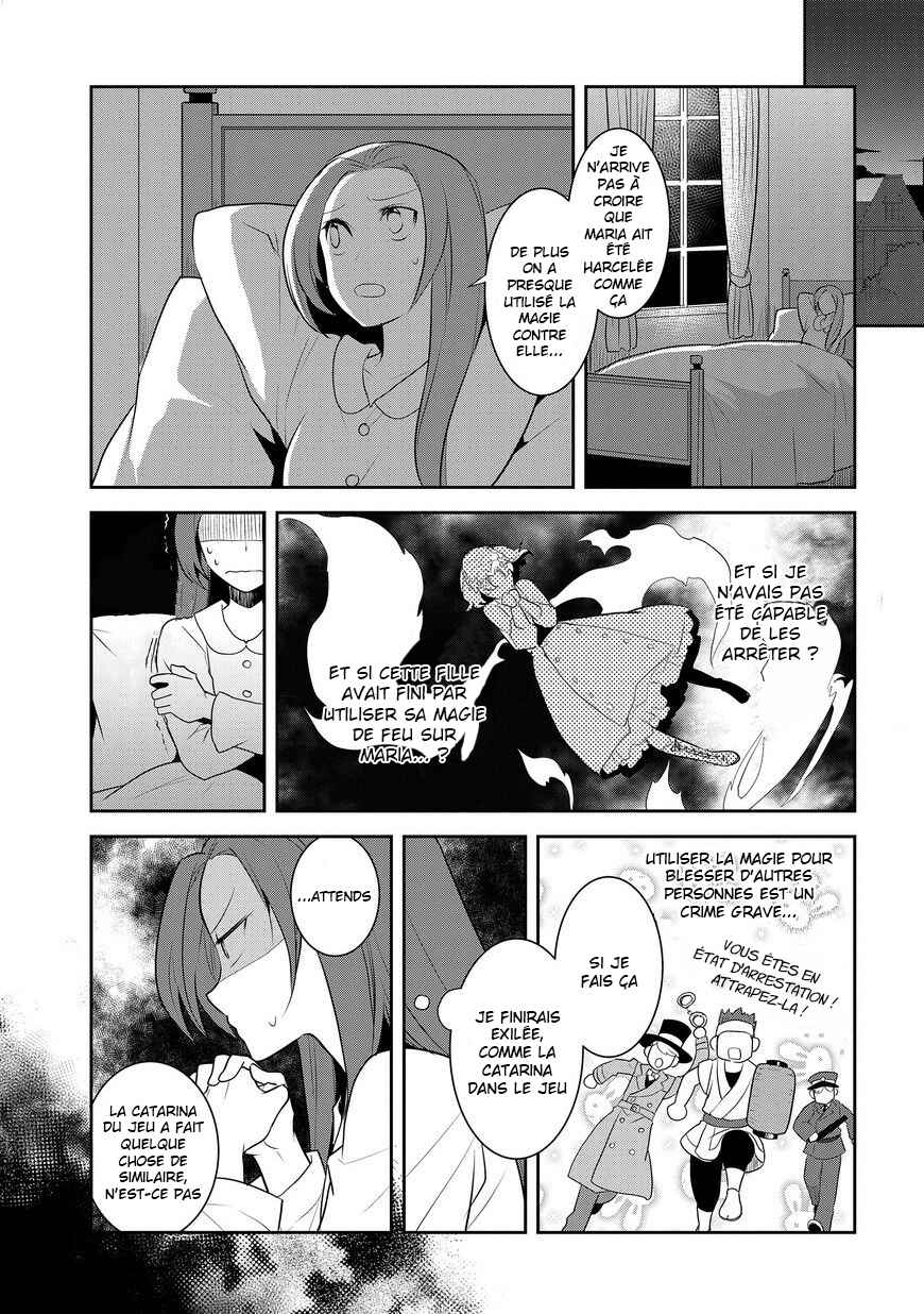 Chapitre 10, planche 26