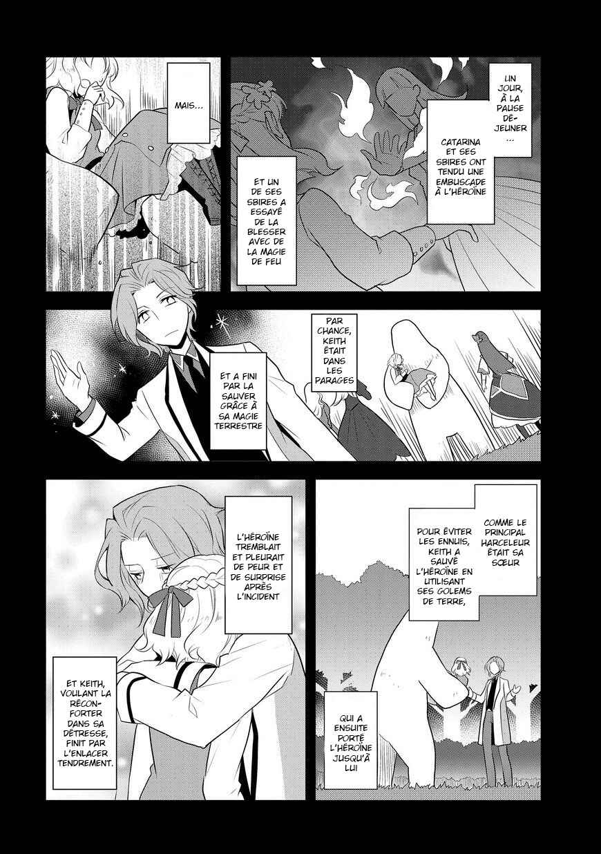 Chapitre 10, planche 27
