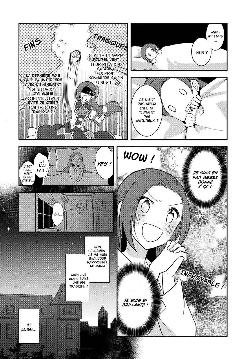 Chapitre 10, planche 29
