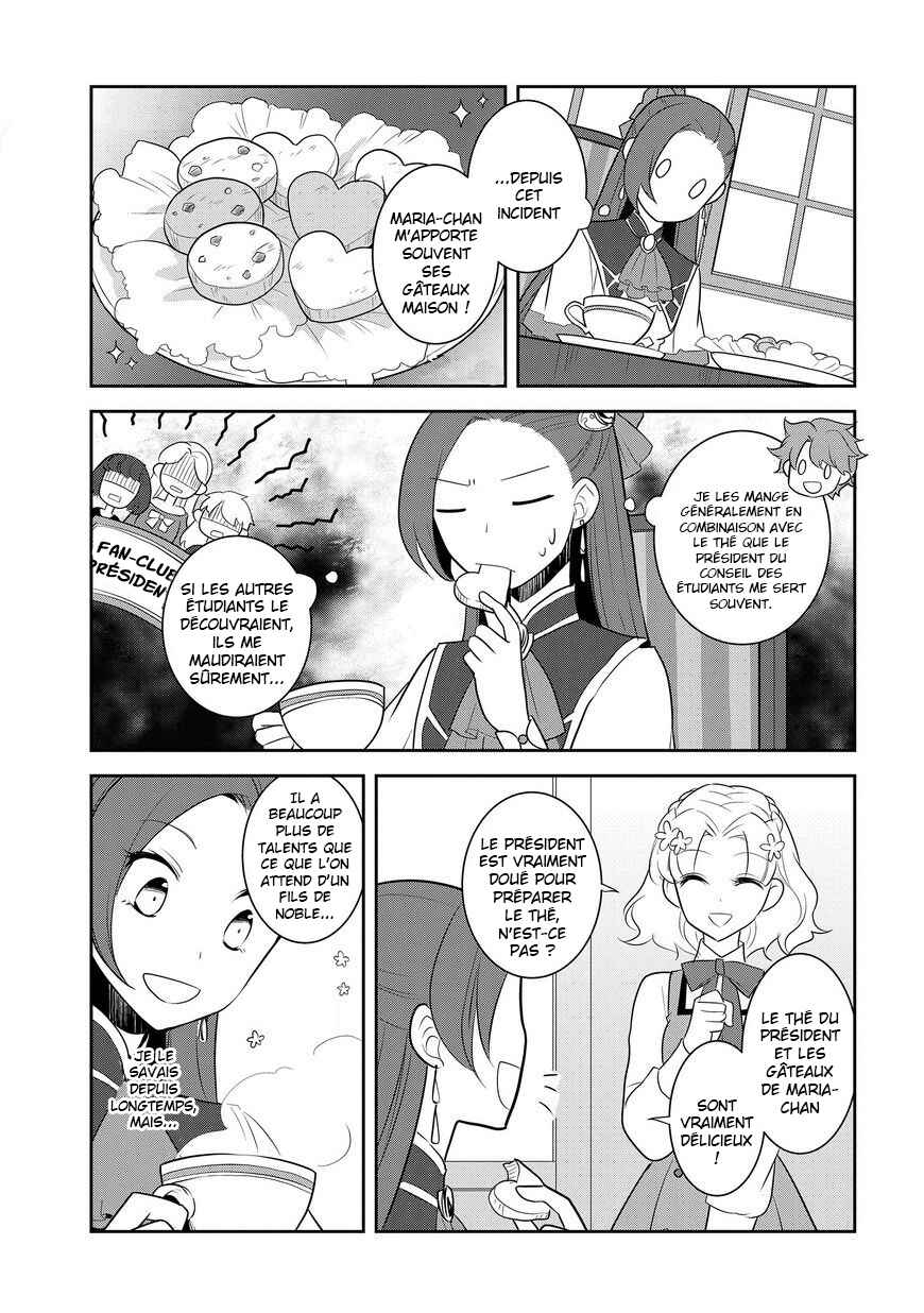 Chapitre 10, planche 4