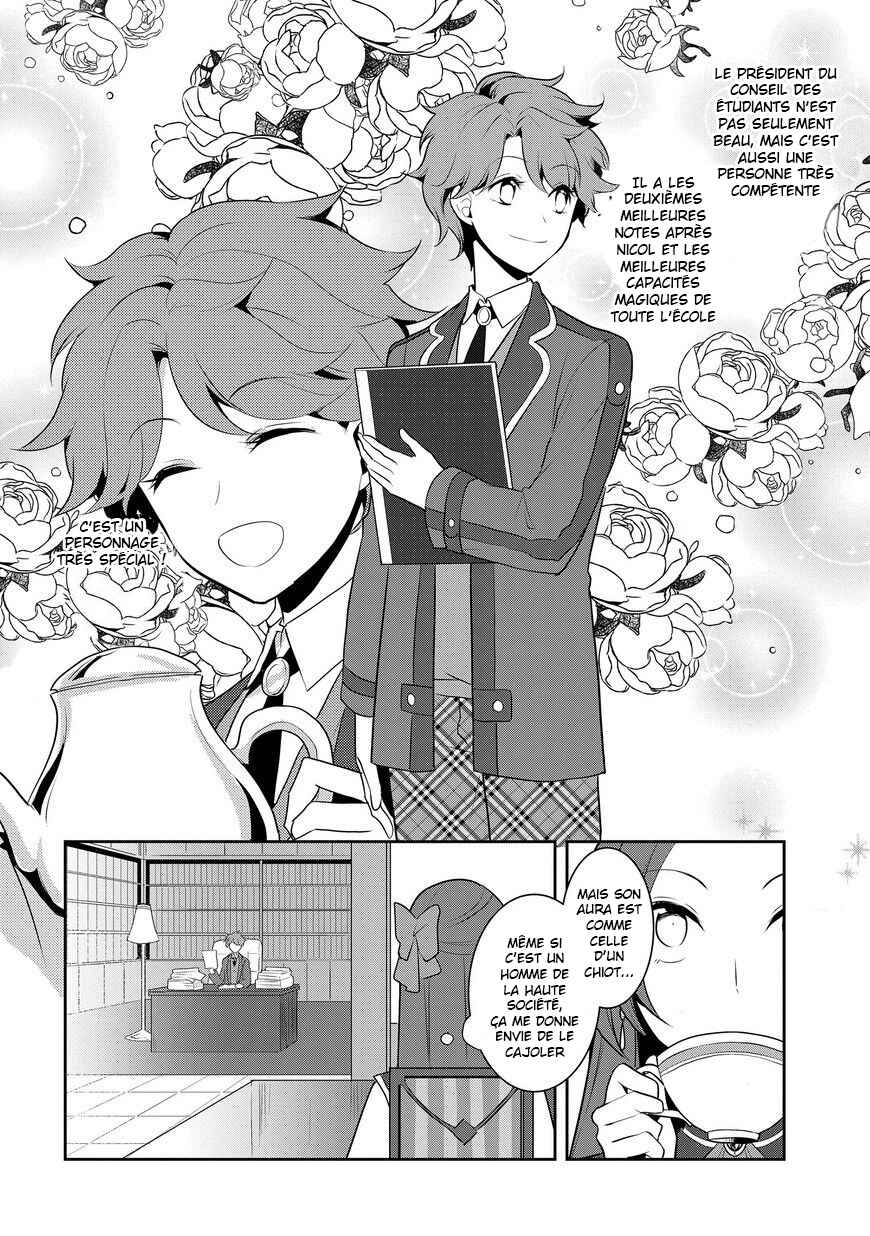 Chapitre 10, planche 5