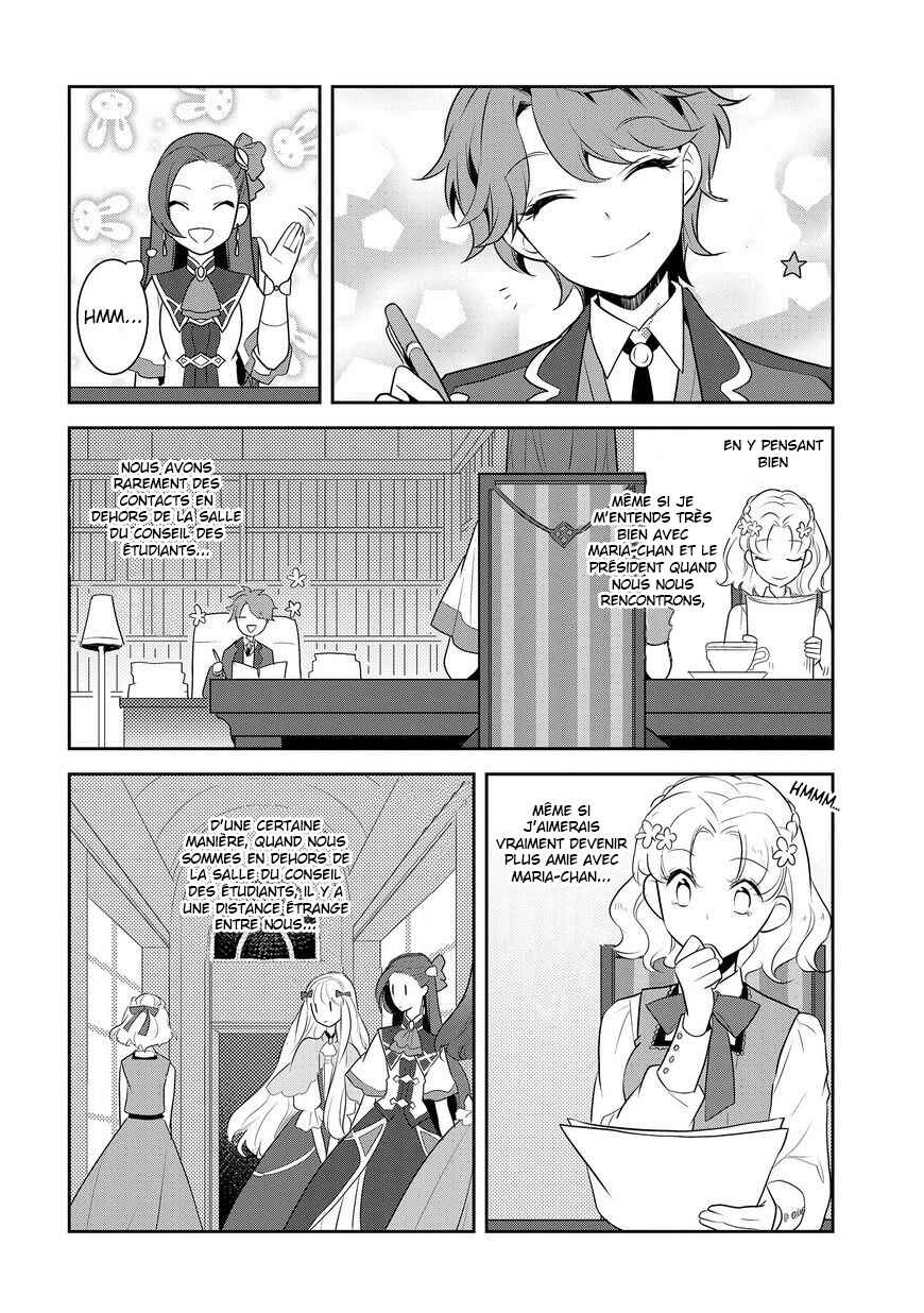 Chapitre 10, planche 7