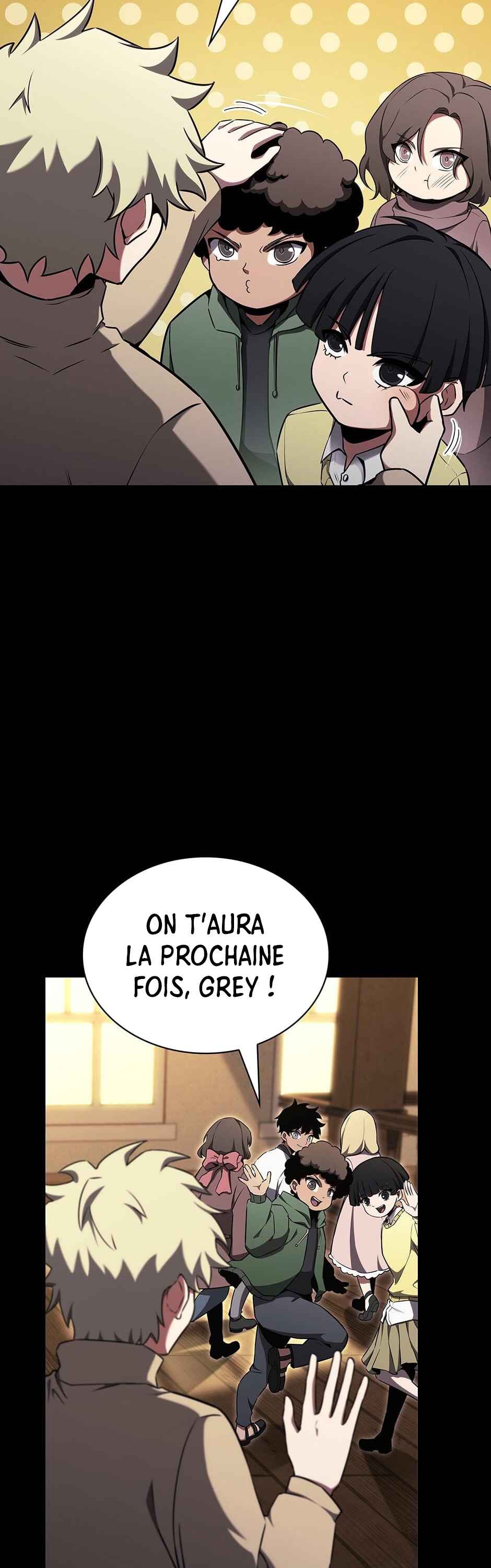 Chapitre 182, planche 10
