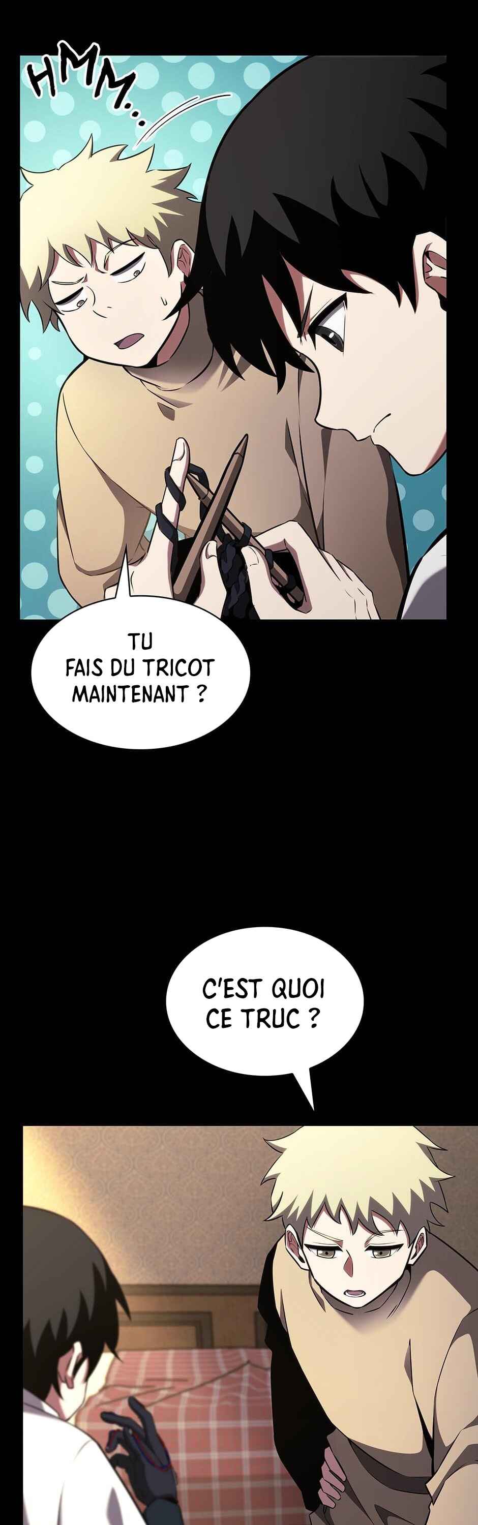 Chapitre 182, planche 15
