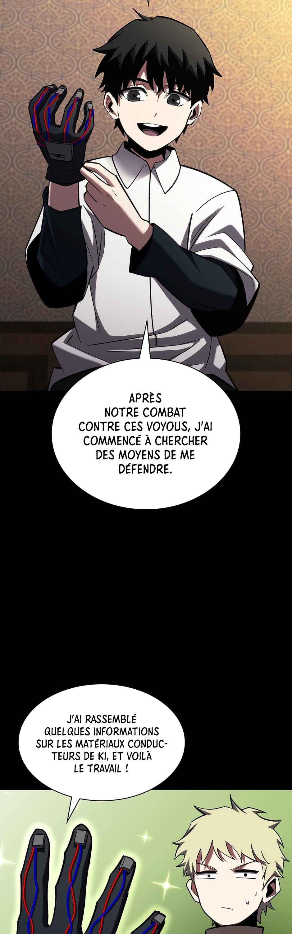 Chapitre 182, planche 19