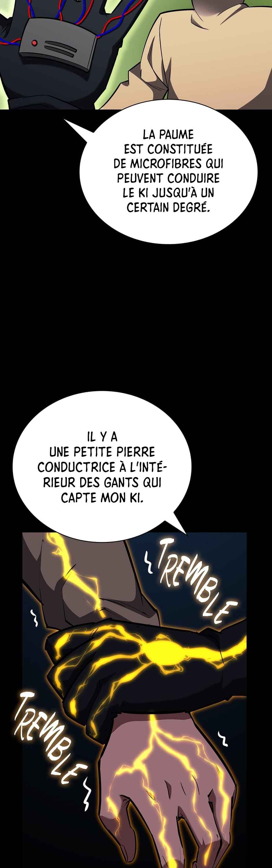 Chapitre 182, planche 20