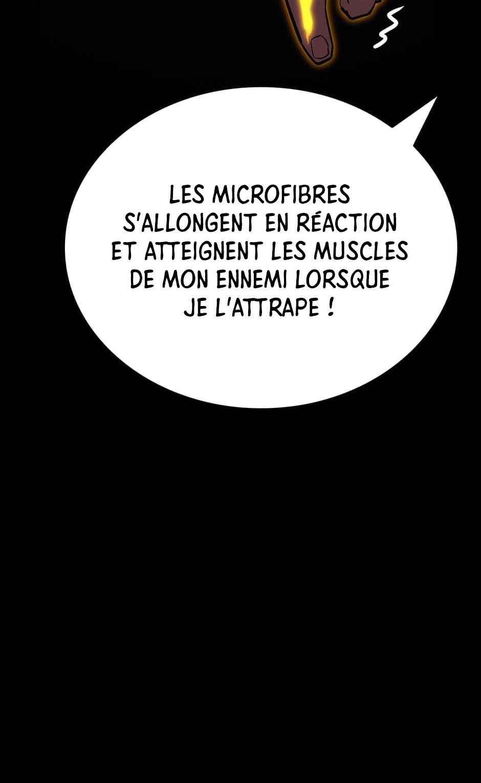 Chapitre 182, planche 21