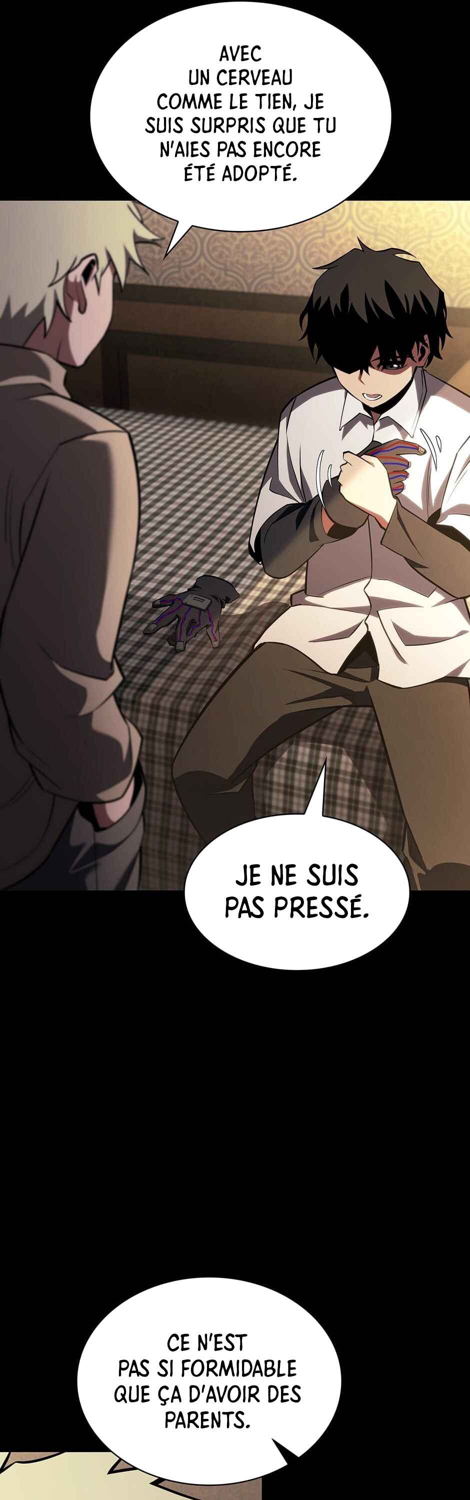 Chapitre 182, planche 22