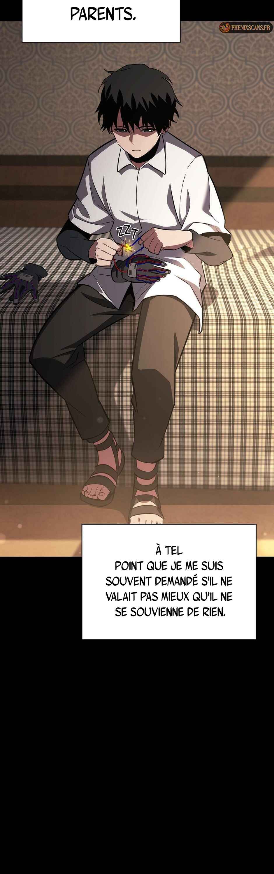 Chapitre 182, planche 24