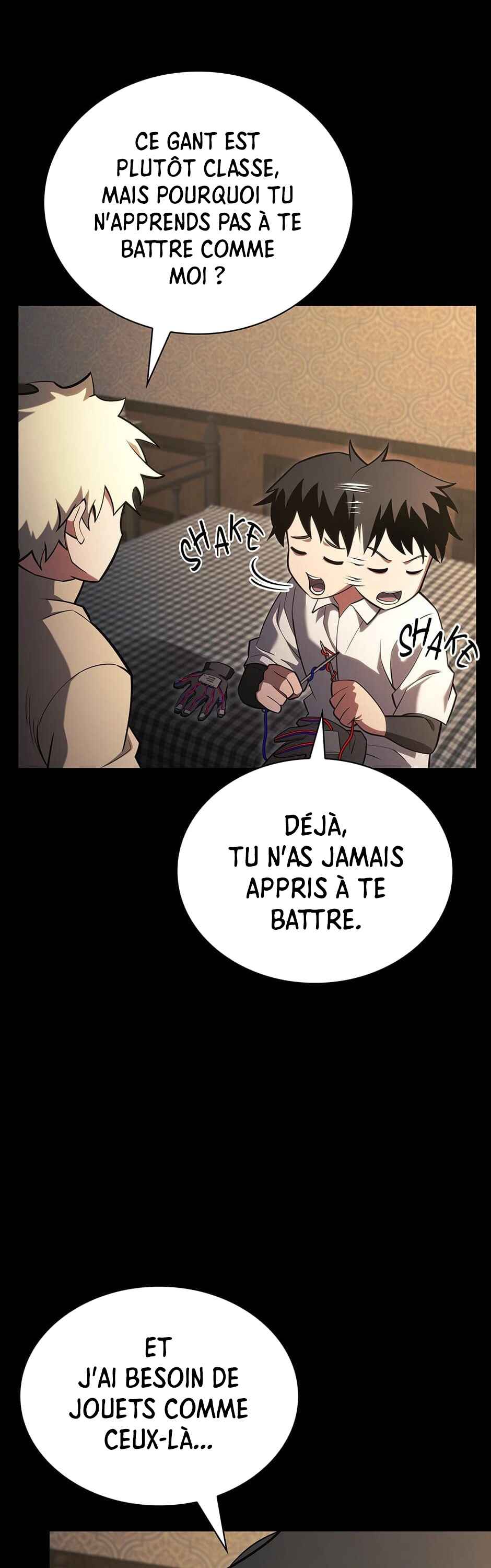 Chapitre 182, planche 25