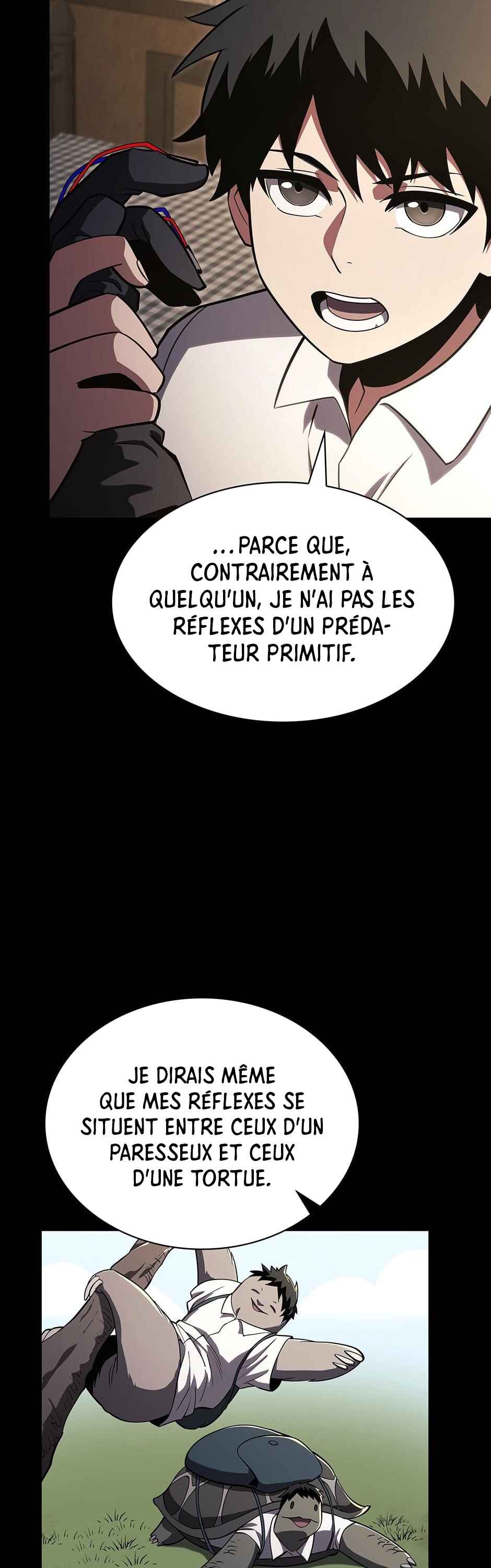 Chapitre 182, planche 26