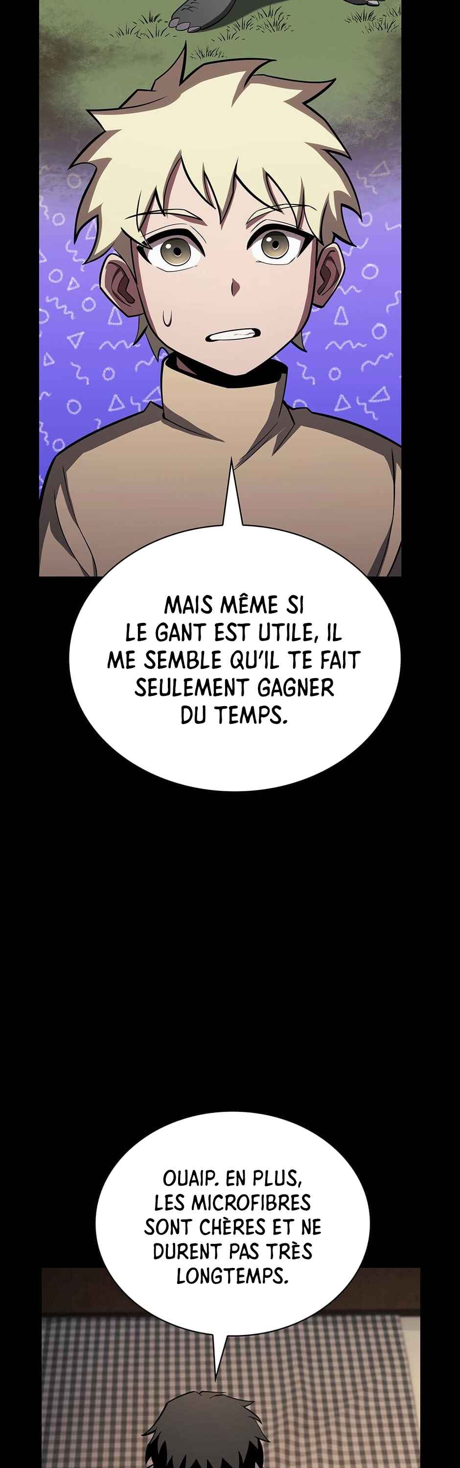 Chapitre 182, planche 27