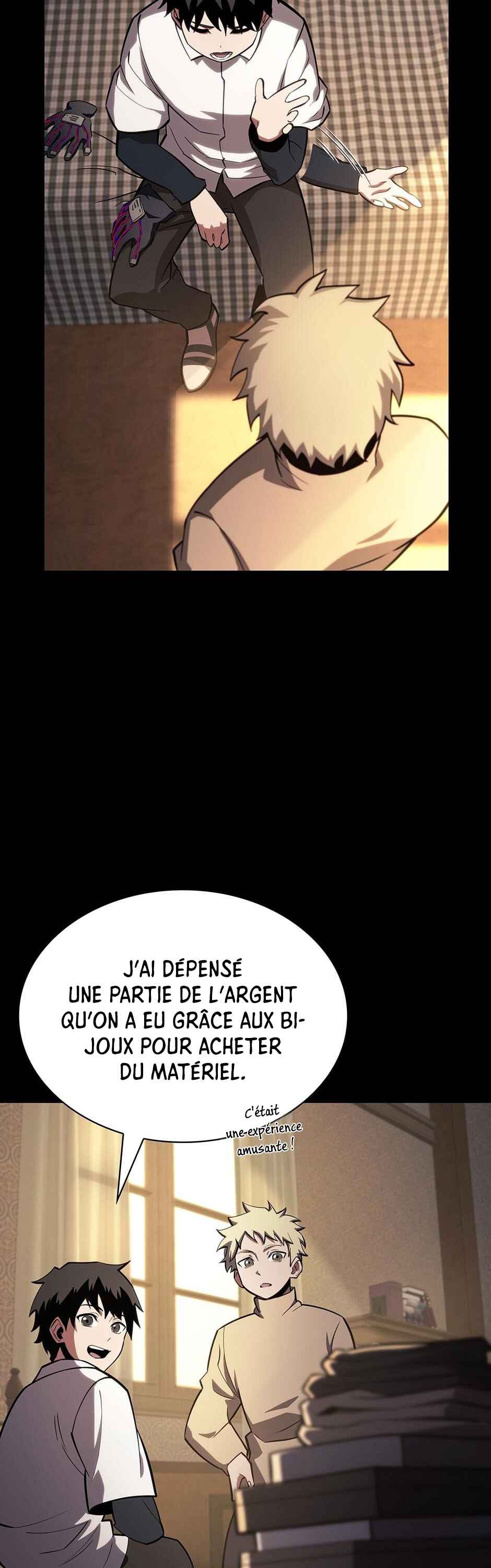 Chapitre 182, planche 28