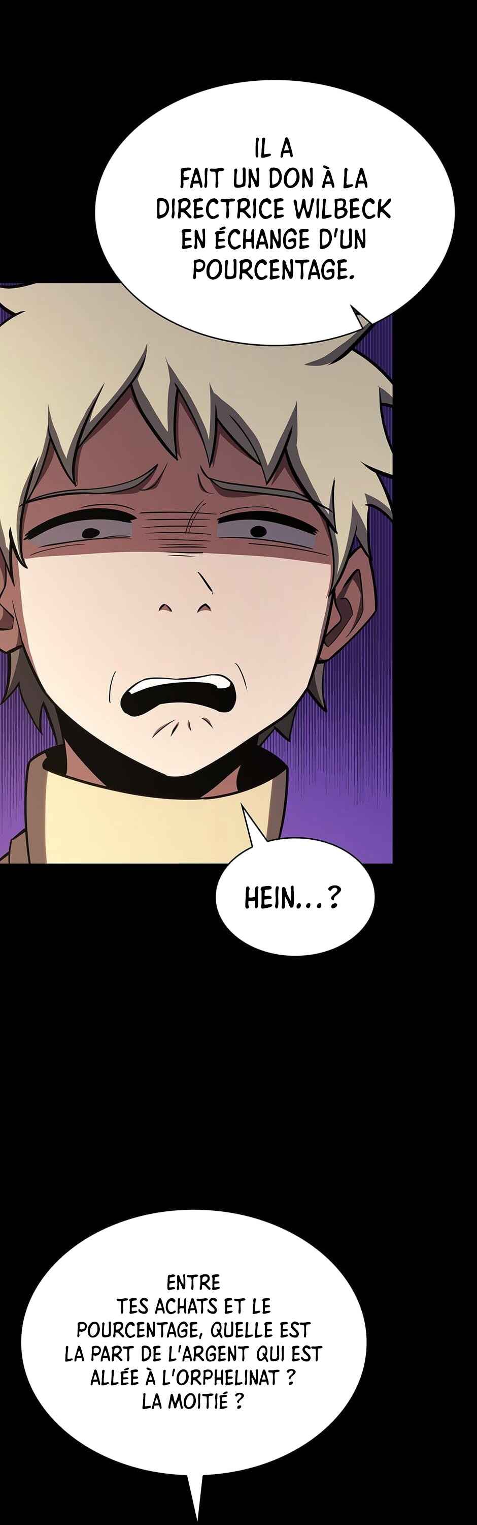 Chapitre 182, planche 30