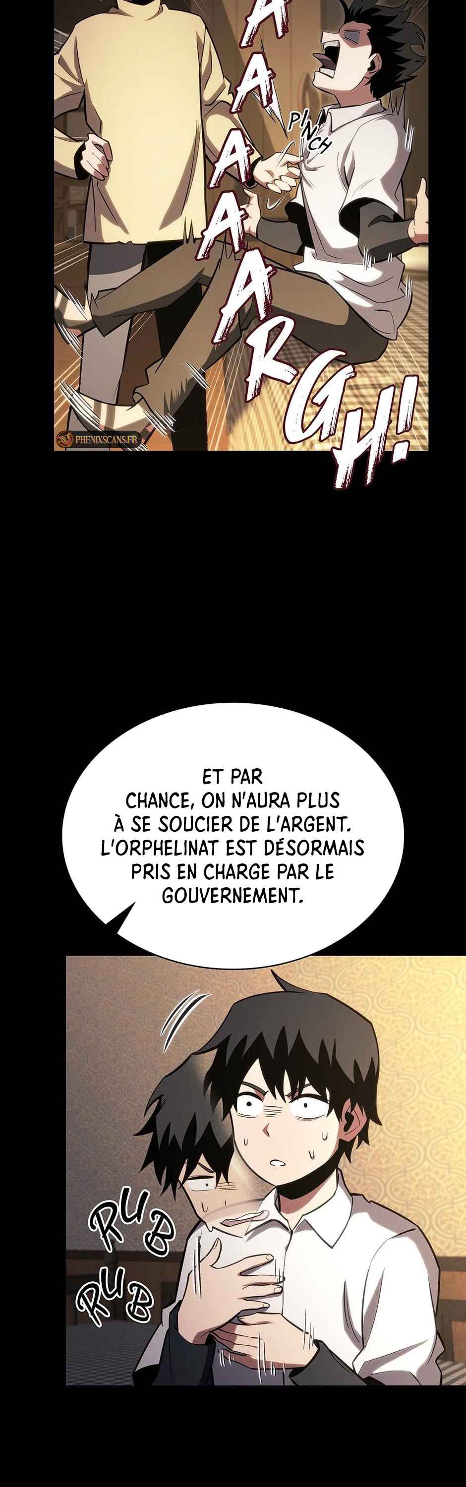 Chapitre 182, planche 33