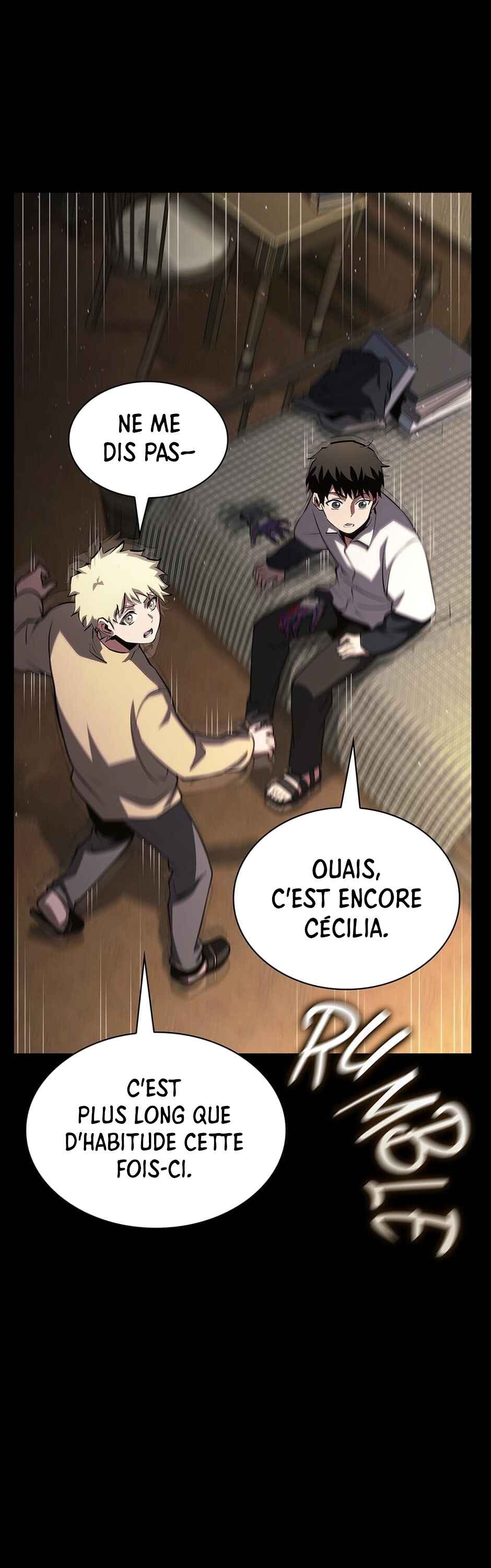 Chapitre 182, planche 37