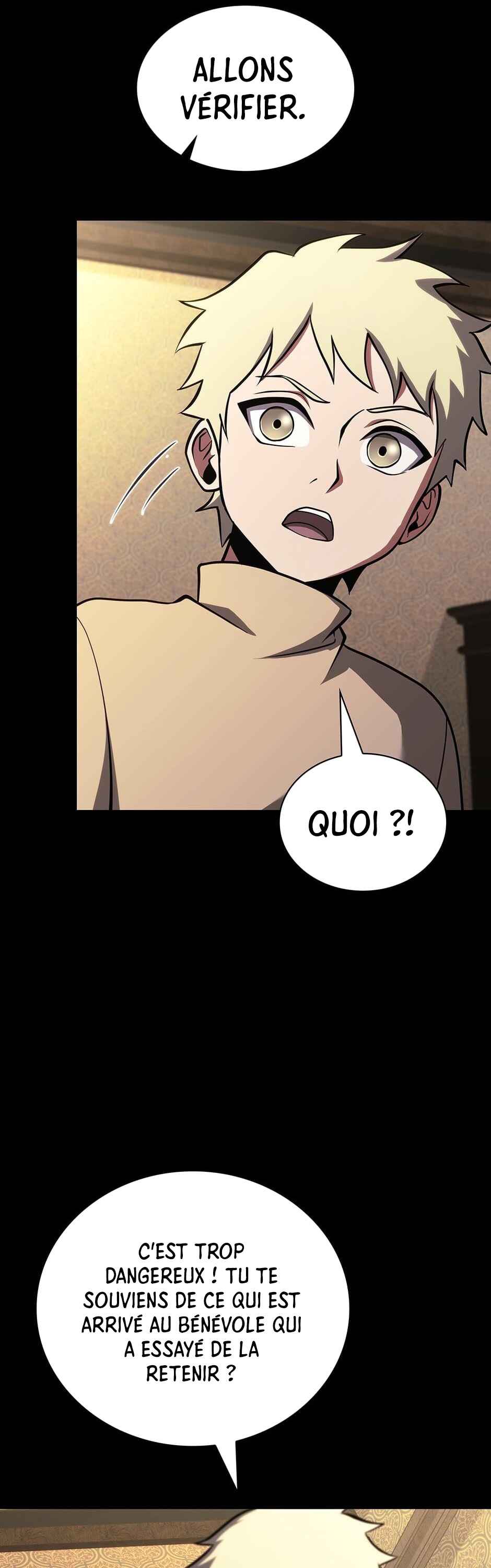 Chapitre 182, planche 38