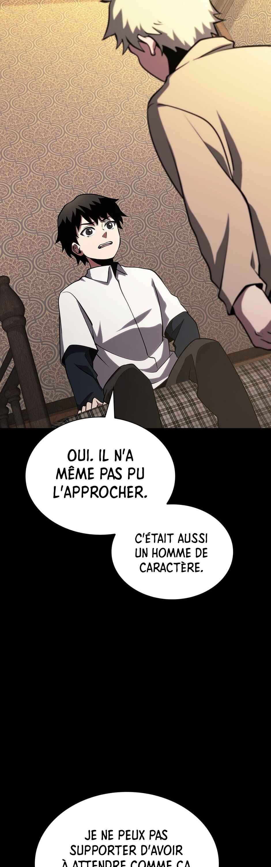 Chapitre 182, planche 39