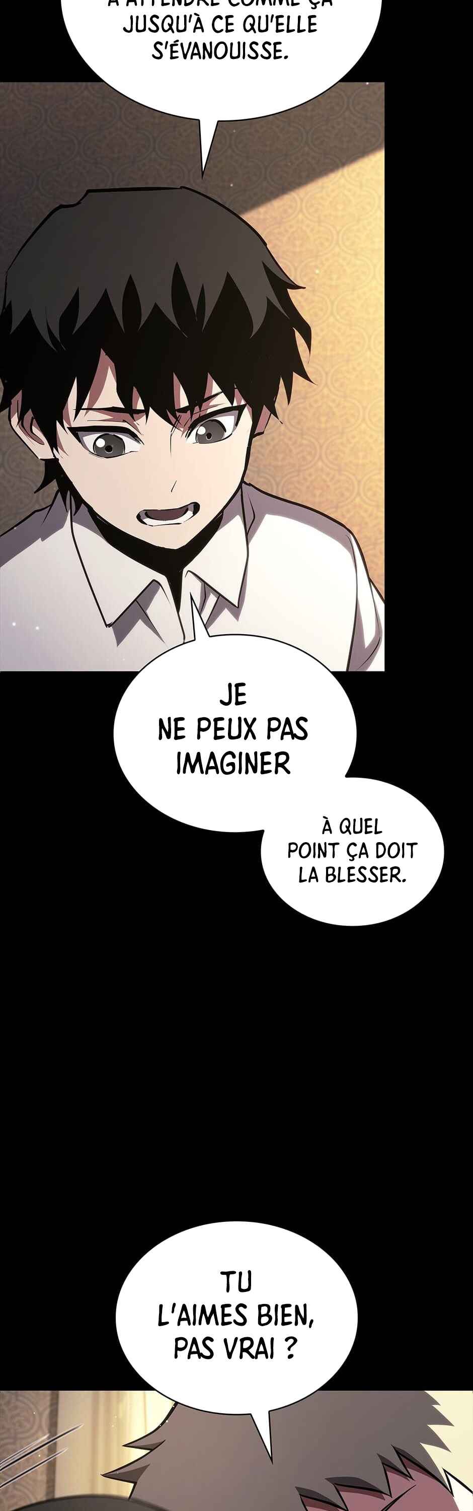 Chapitre 182, planche 40