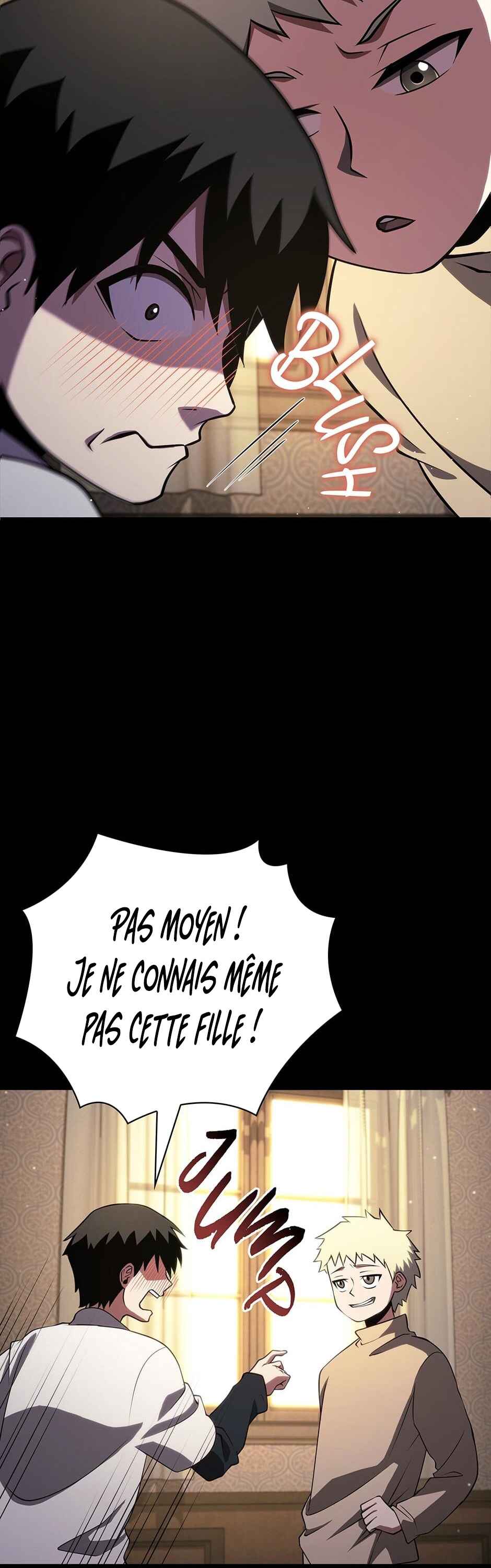 Chapitre 182, planche 41