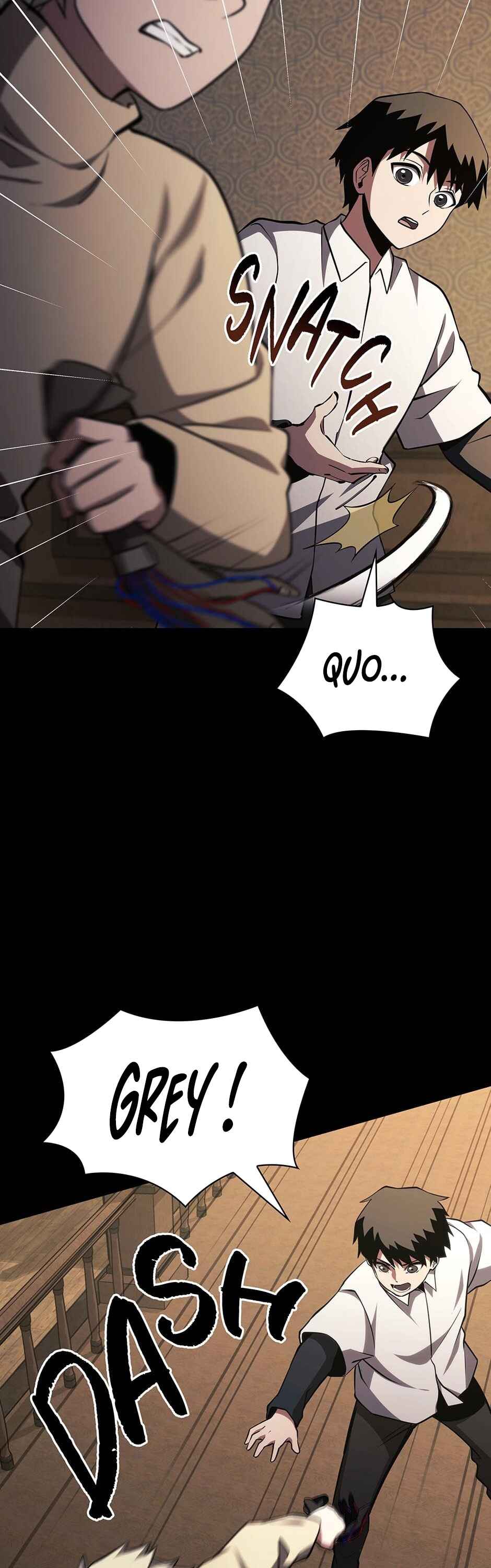 Chapitre 182, planche 47