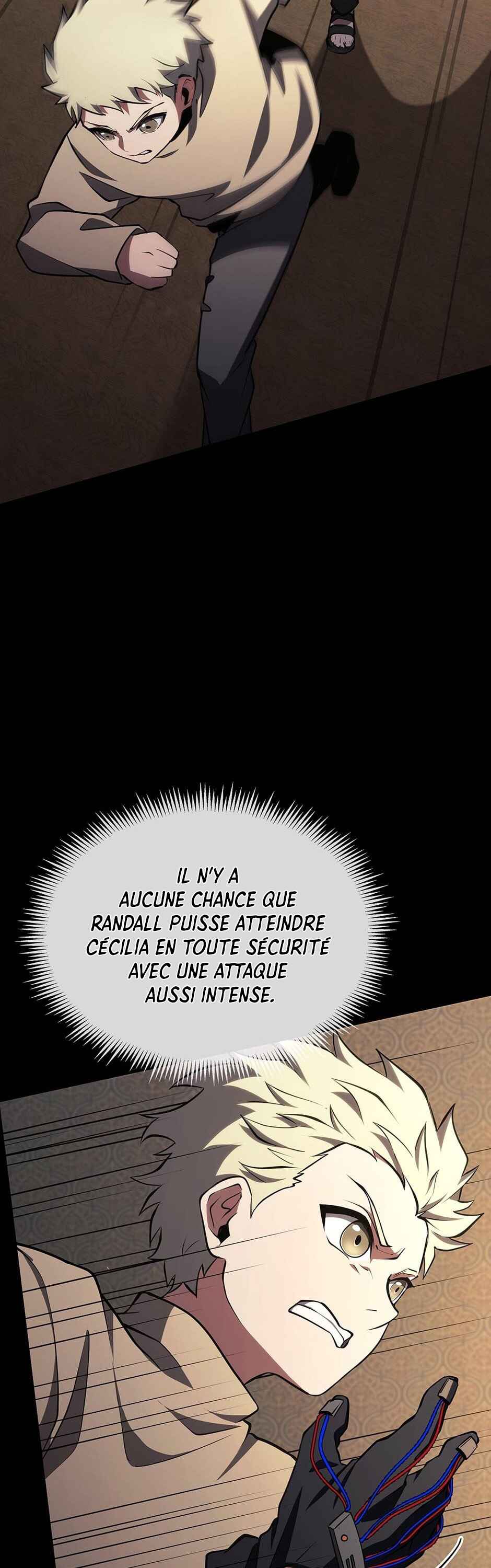 Chapitre 182, planche 48