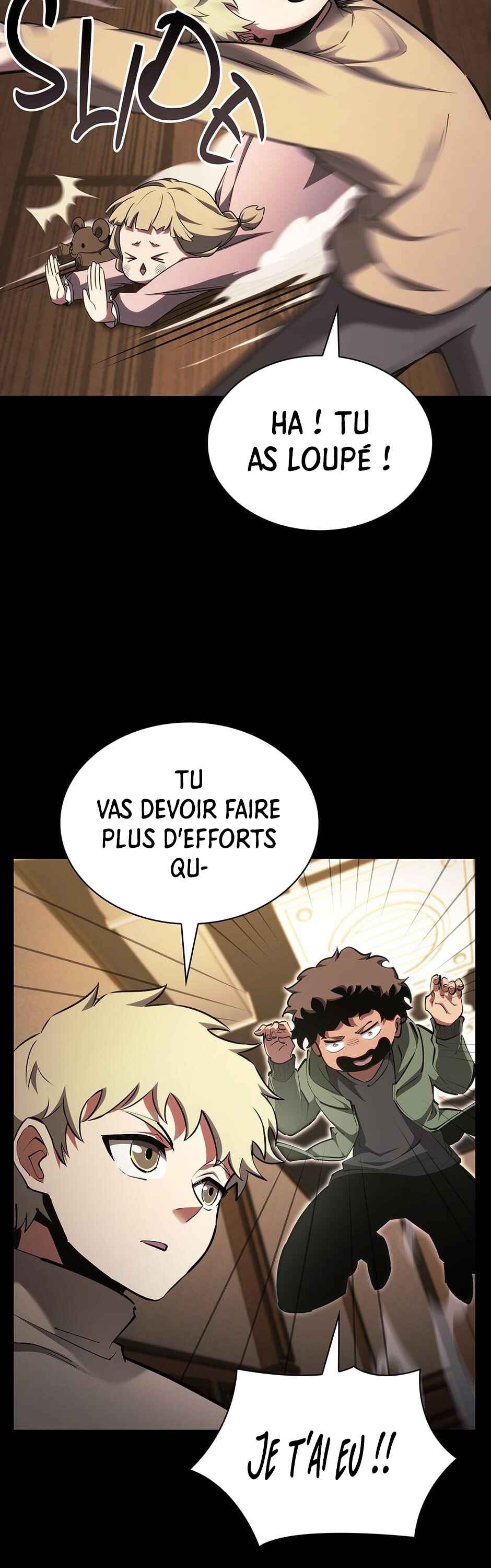 Chapitre 182, planche 6